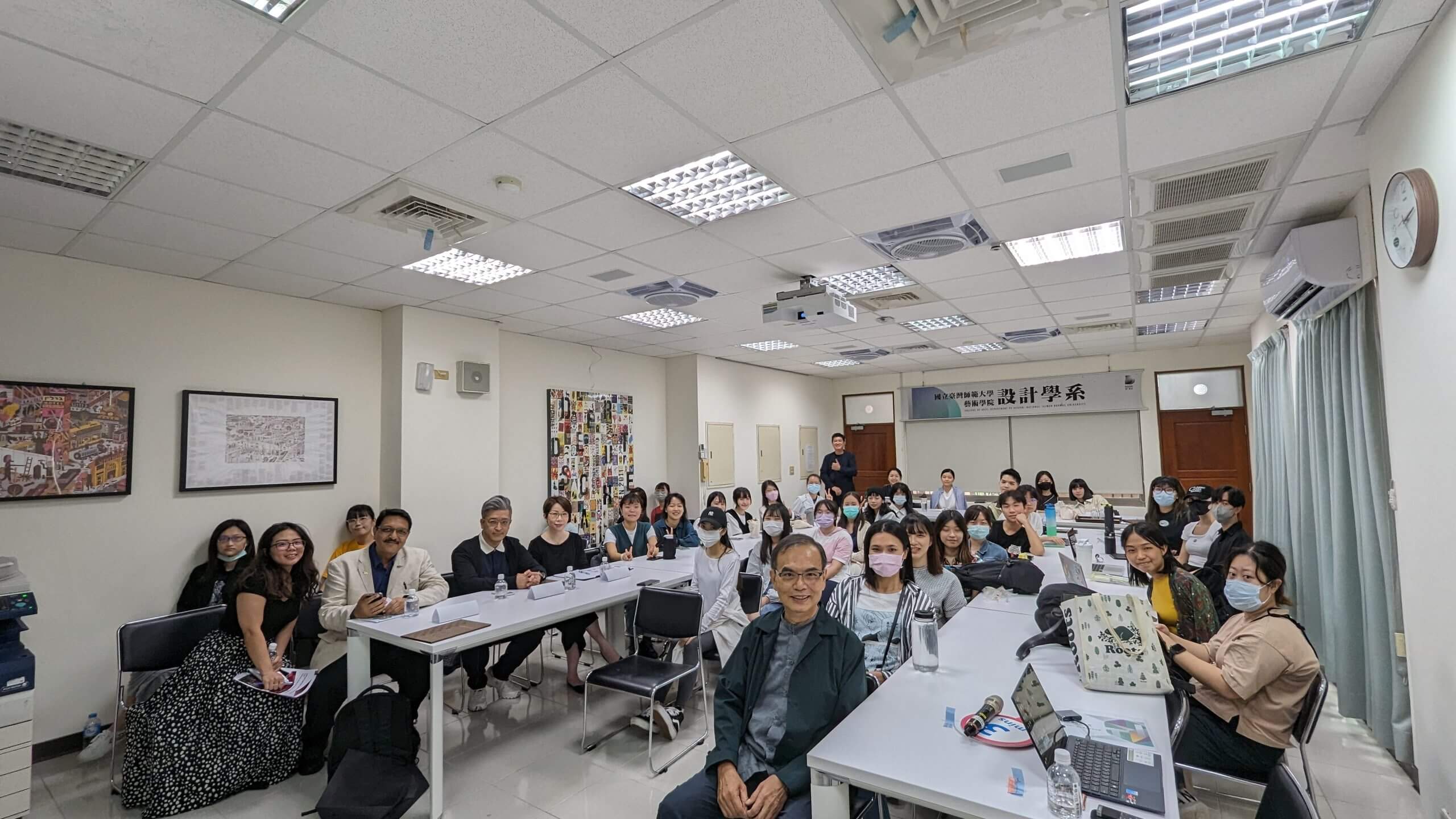 5b2ba5fa 4865 4e90 abd7 ea3935e41016 scaled