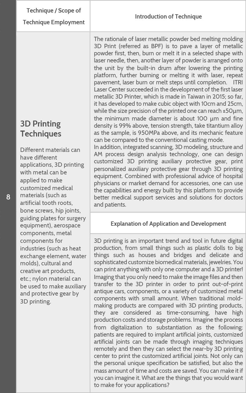 5b5bc9bc 86bd 47c3 91ba b72debc3d090