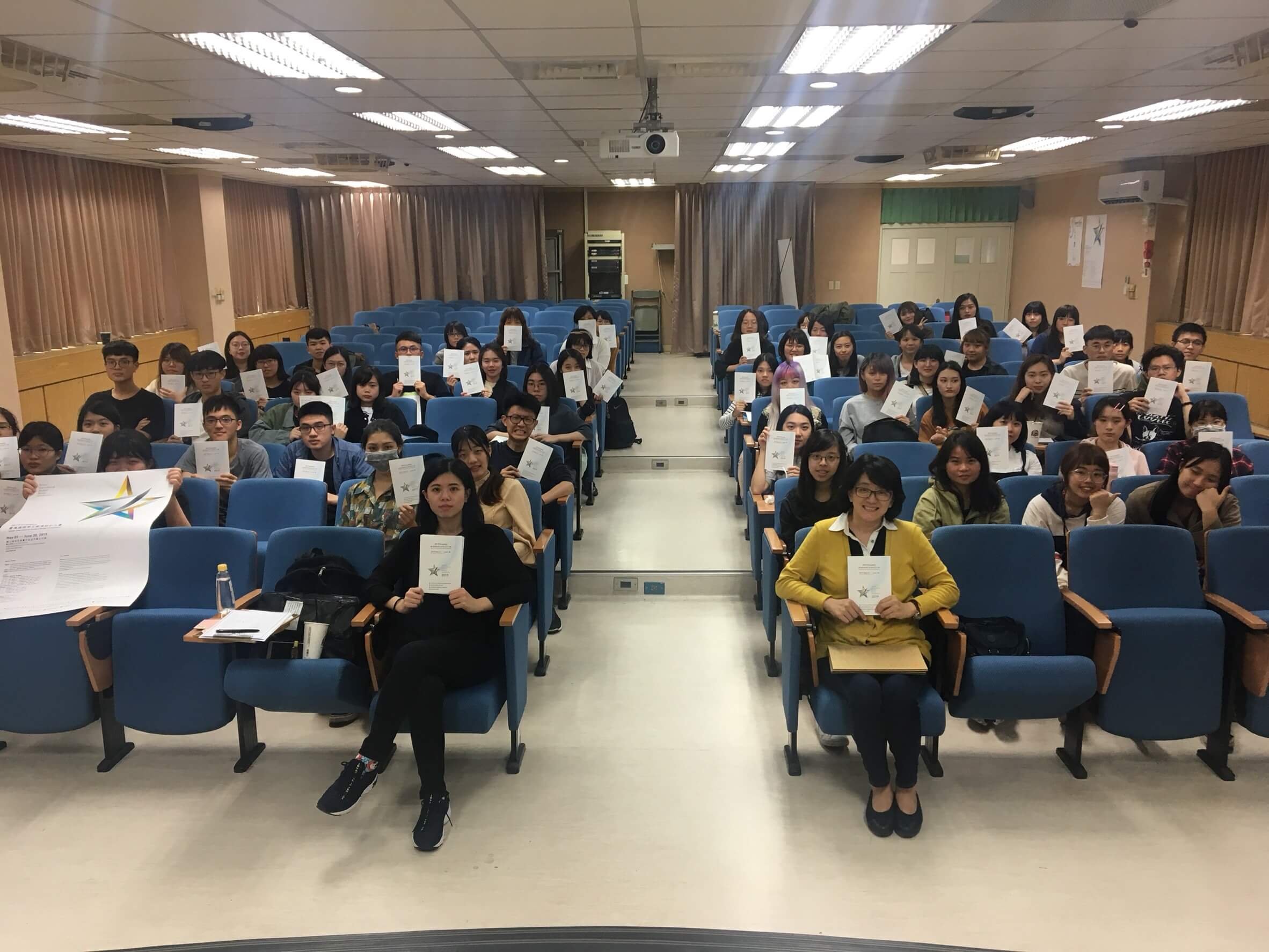 5bb70466 58d0 44ec a89b 09818f1ef5cf