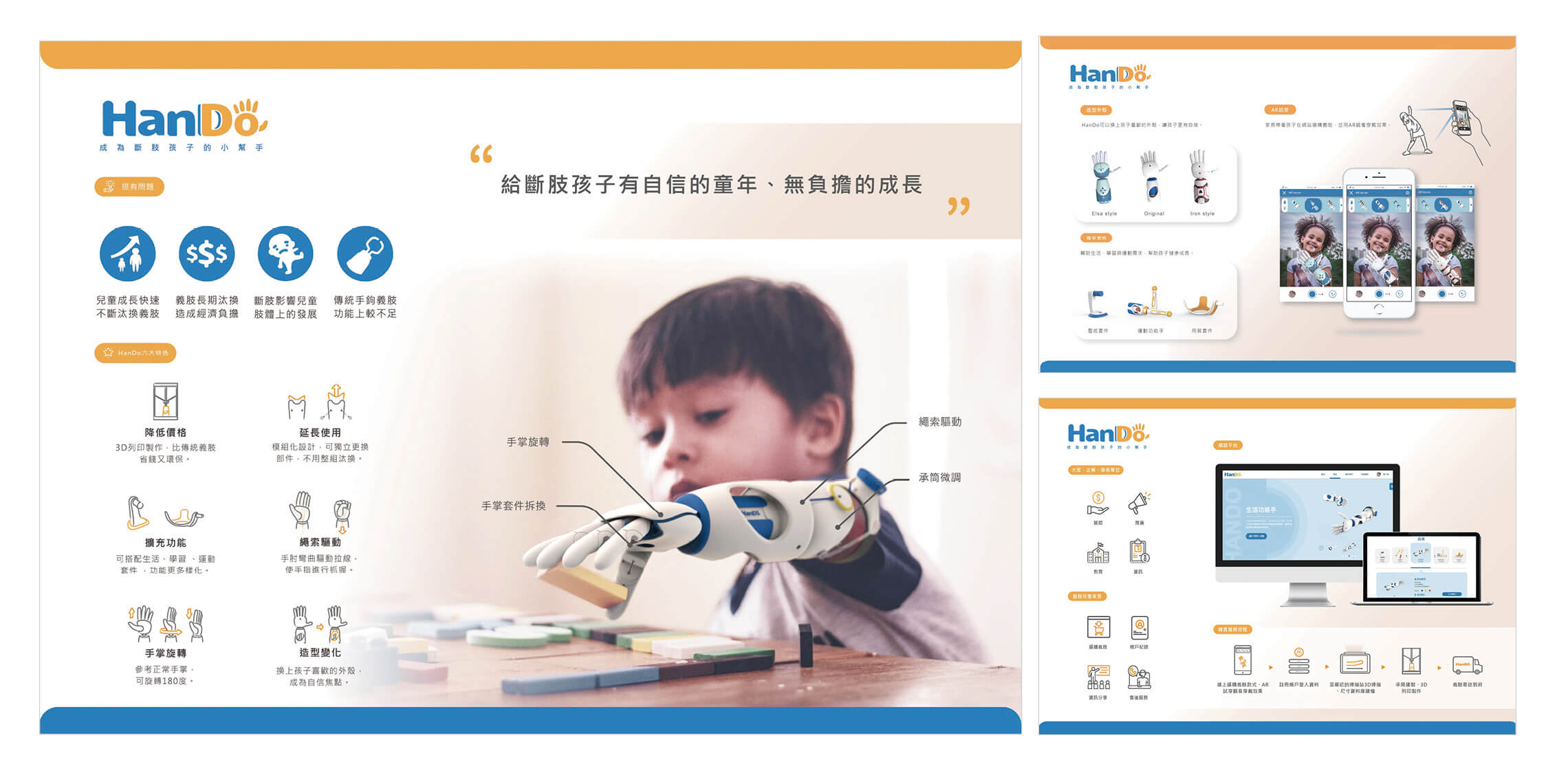 5bc572f2 8c5f 4635 a6ad e1d306c4ead0