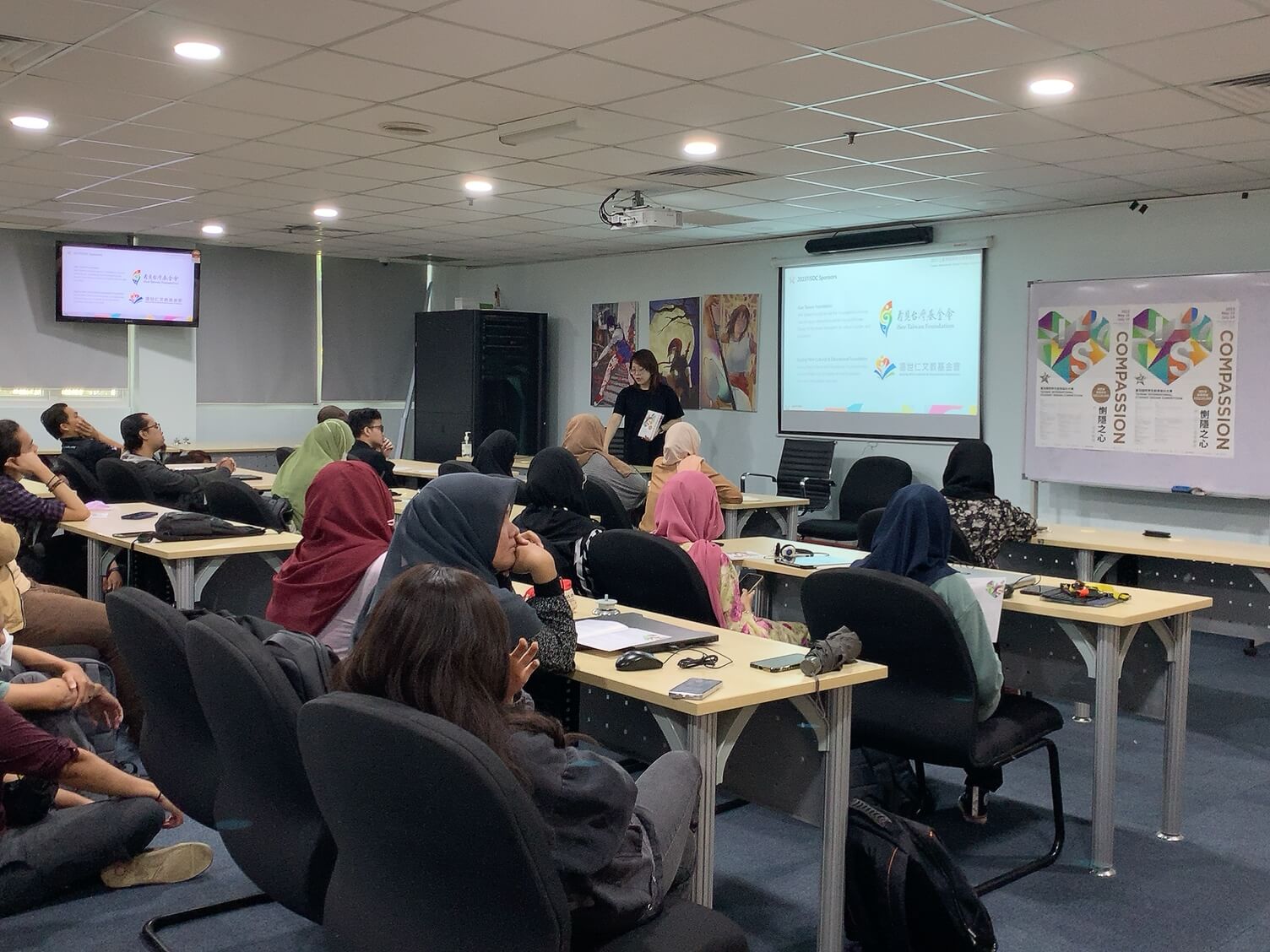 5bfd0ba9 45c2 4786 8d88 b56869ecaf11