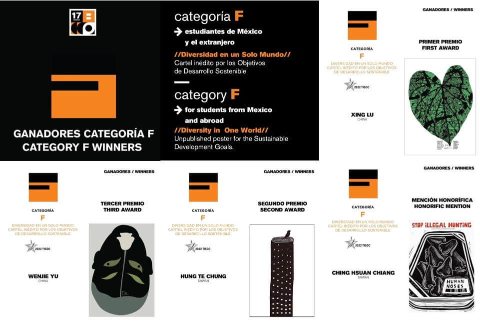 5c517a8d ddc2 4047 a68a c7a86d77d4f8