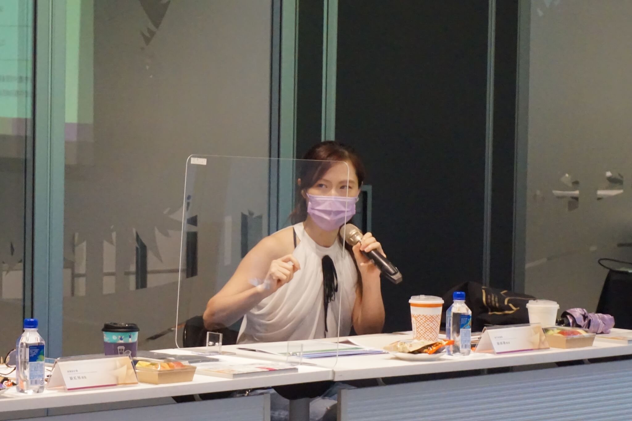 5c6631c7 518b 49a1 b3ac ef0b2aa1bfbb