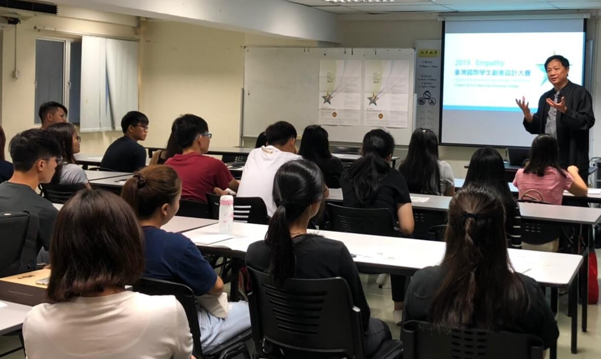 5cecc913 eeb0 49ed 9bd3 caa9828f8e47 1