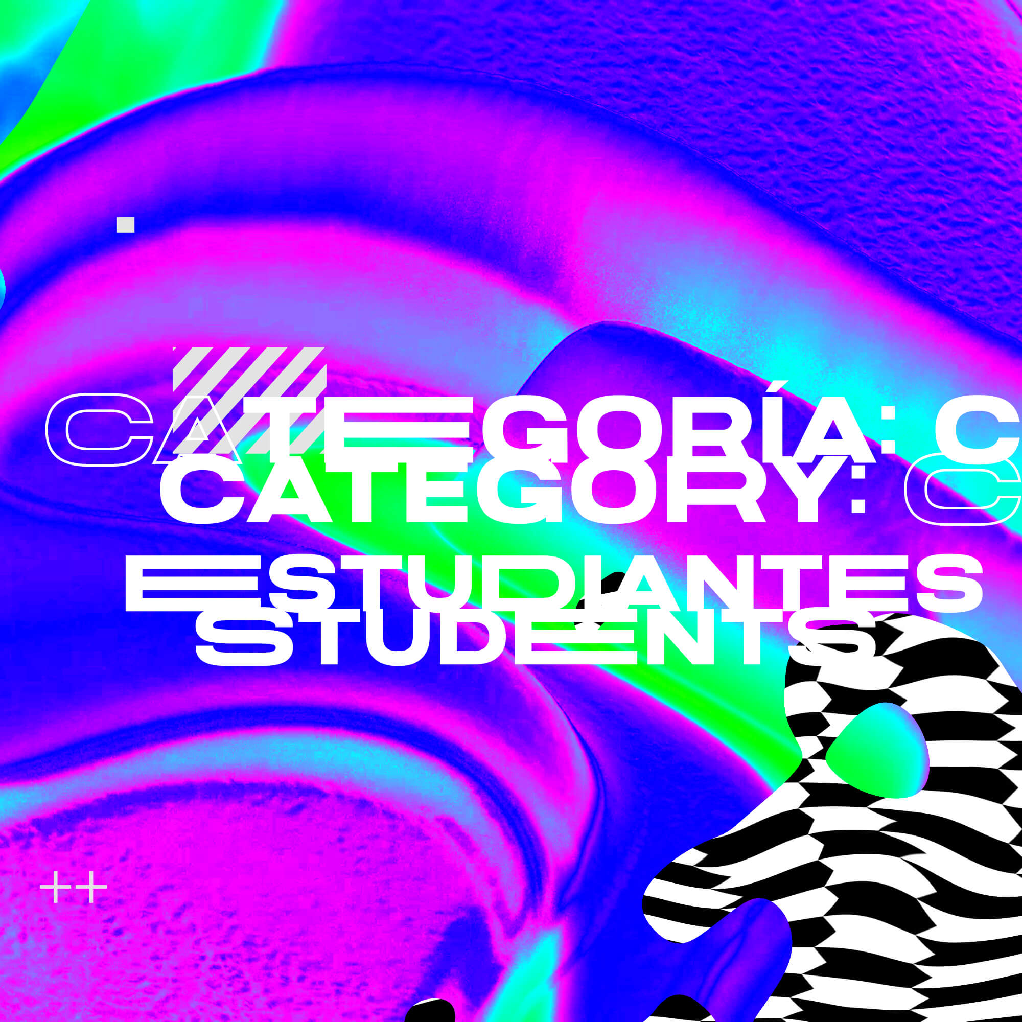 5d233cac 673e 4445 a742 c6b3ac0fd761