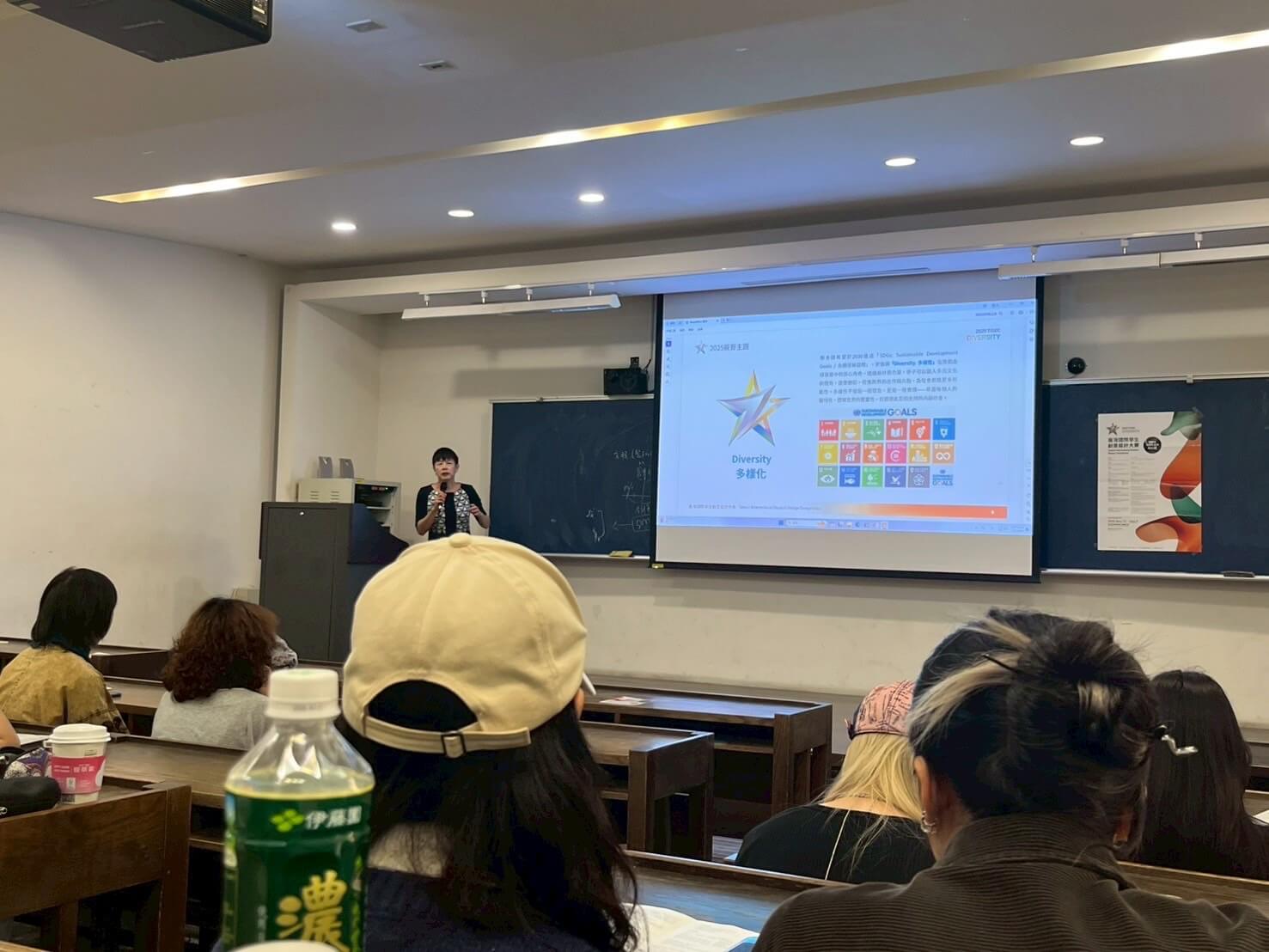 5d2fd313 b300 4477 86ed 6cb2f6746147 1