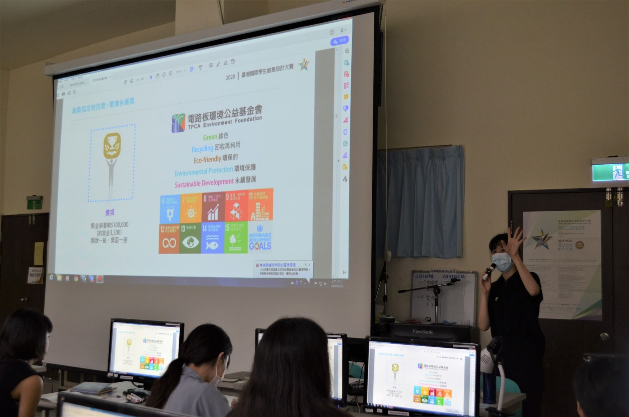 5d34db05 ef6f 48b0 a3d3 5763b1aeb4ca 1