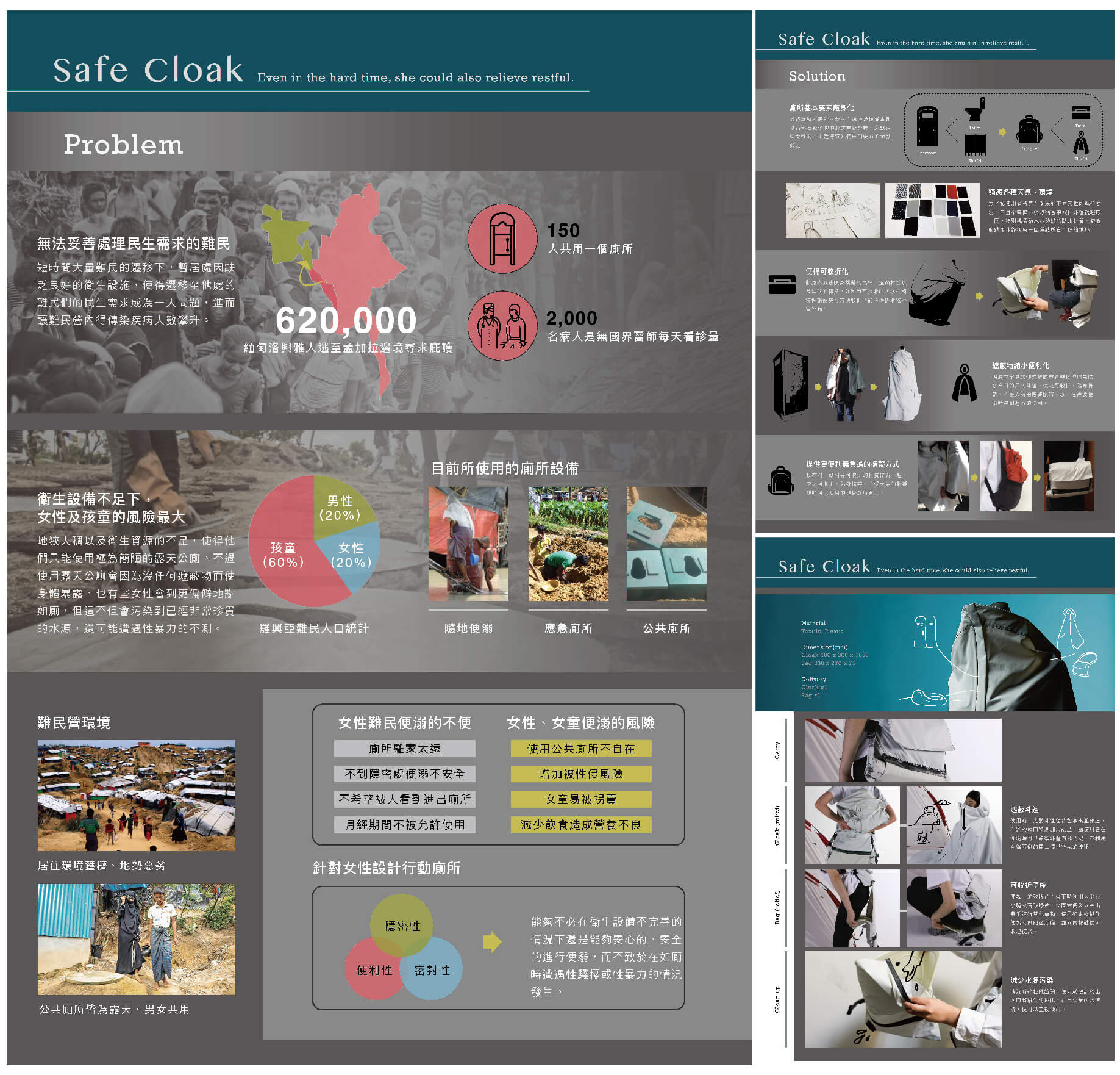 5d7f490a f927 41e3 809c 726cdff6f27b