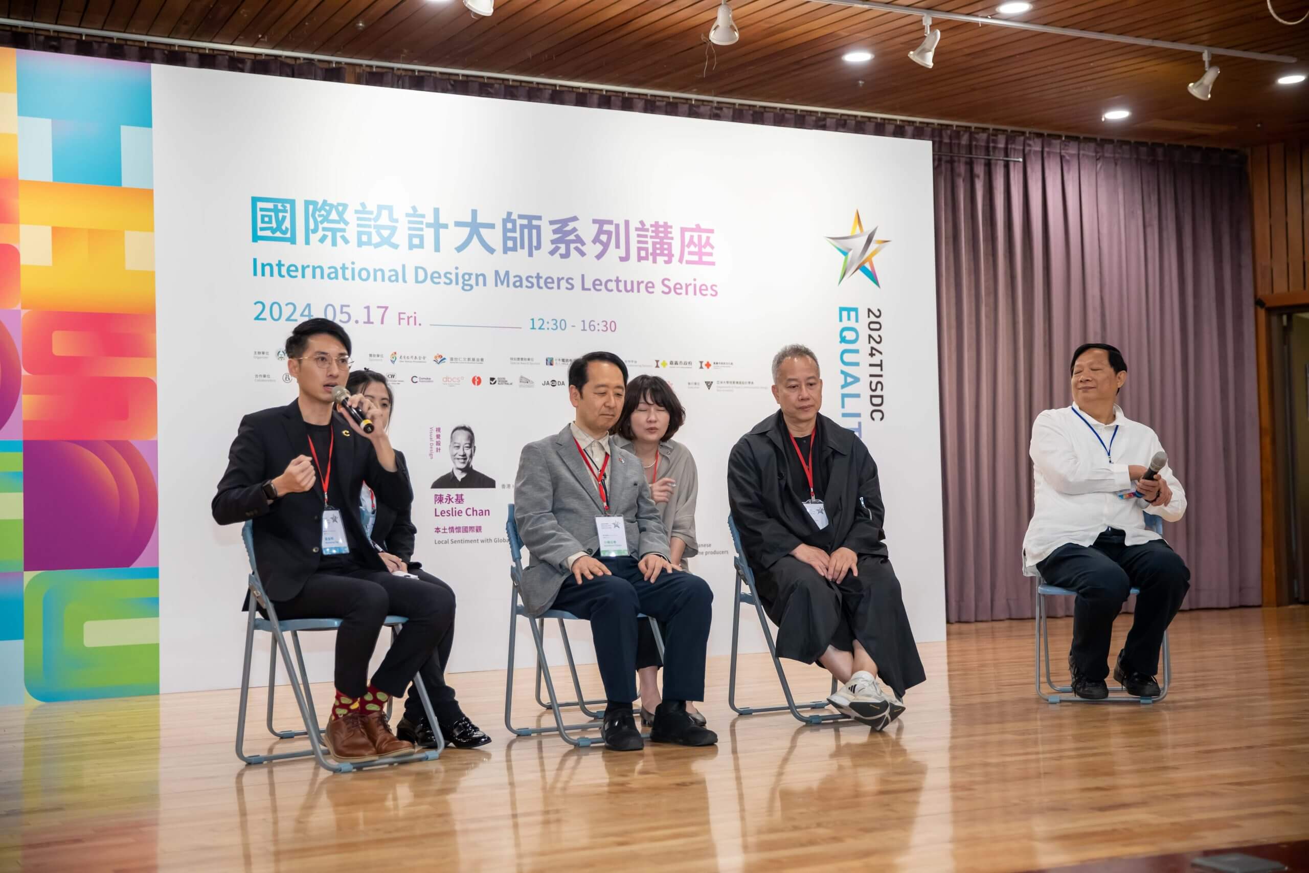 5db11ab1 043e 42b4 8213 667d9ea88f69 scaled