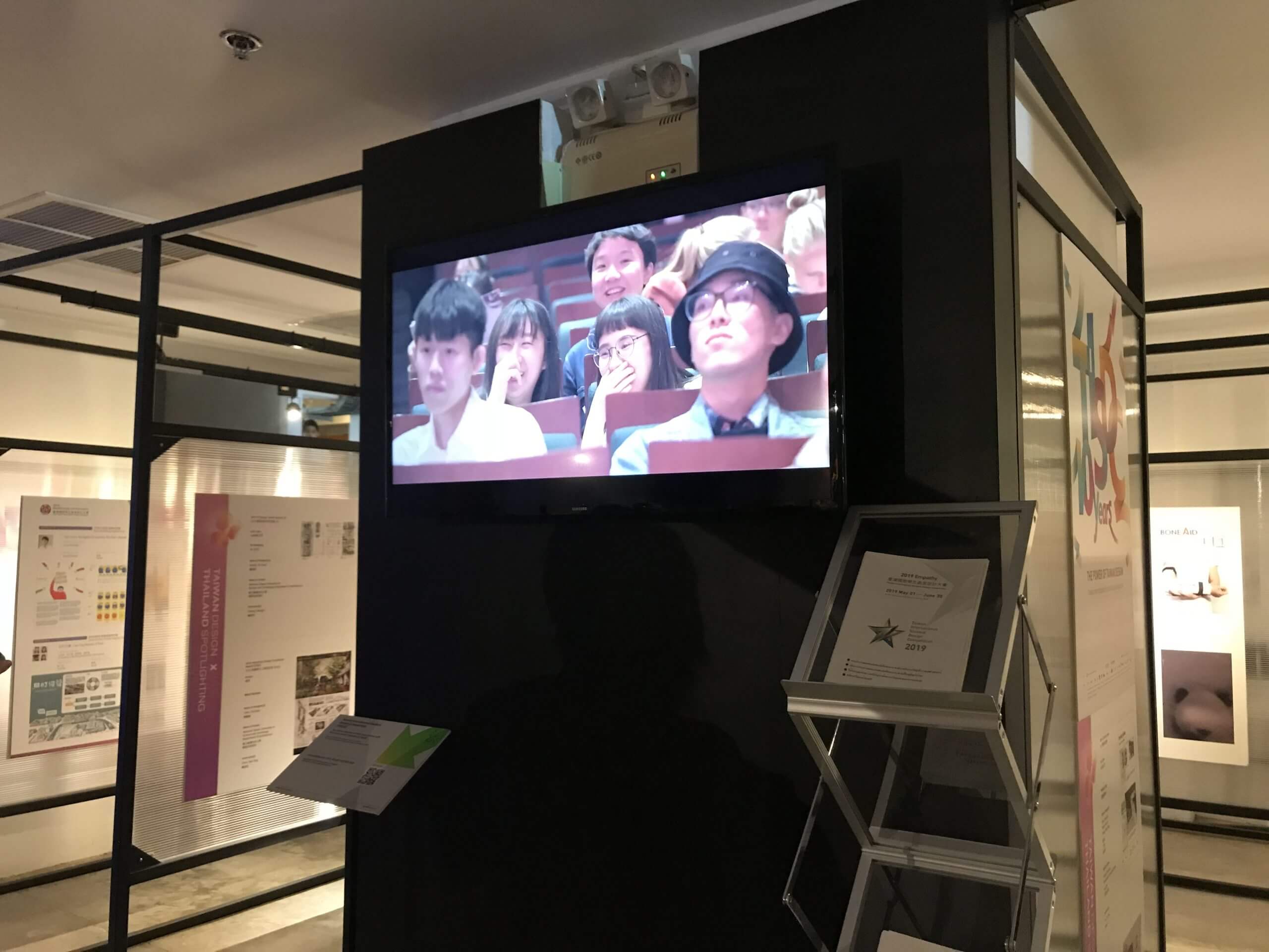 5e749e84 3cf0 40ef 834d 78e29475b1df scaled