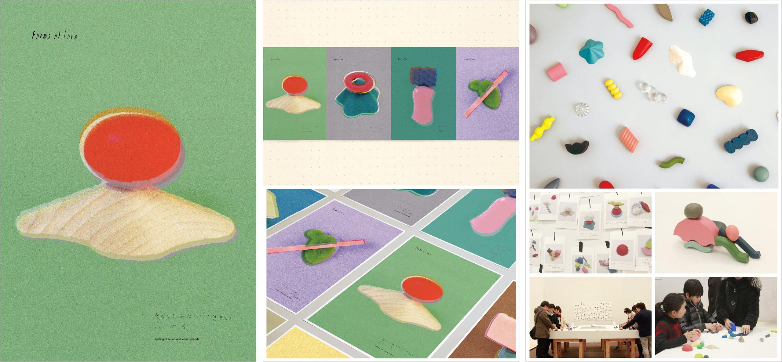 5f19e68b 384c 4813 9686 5793ebc060be scaled