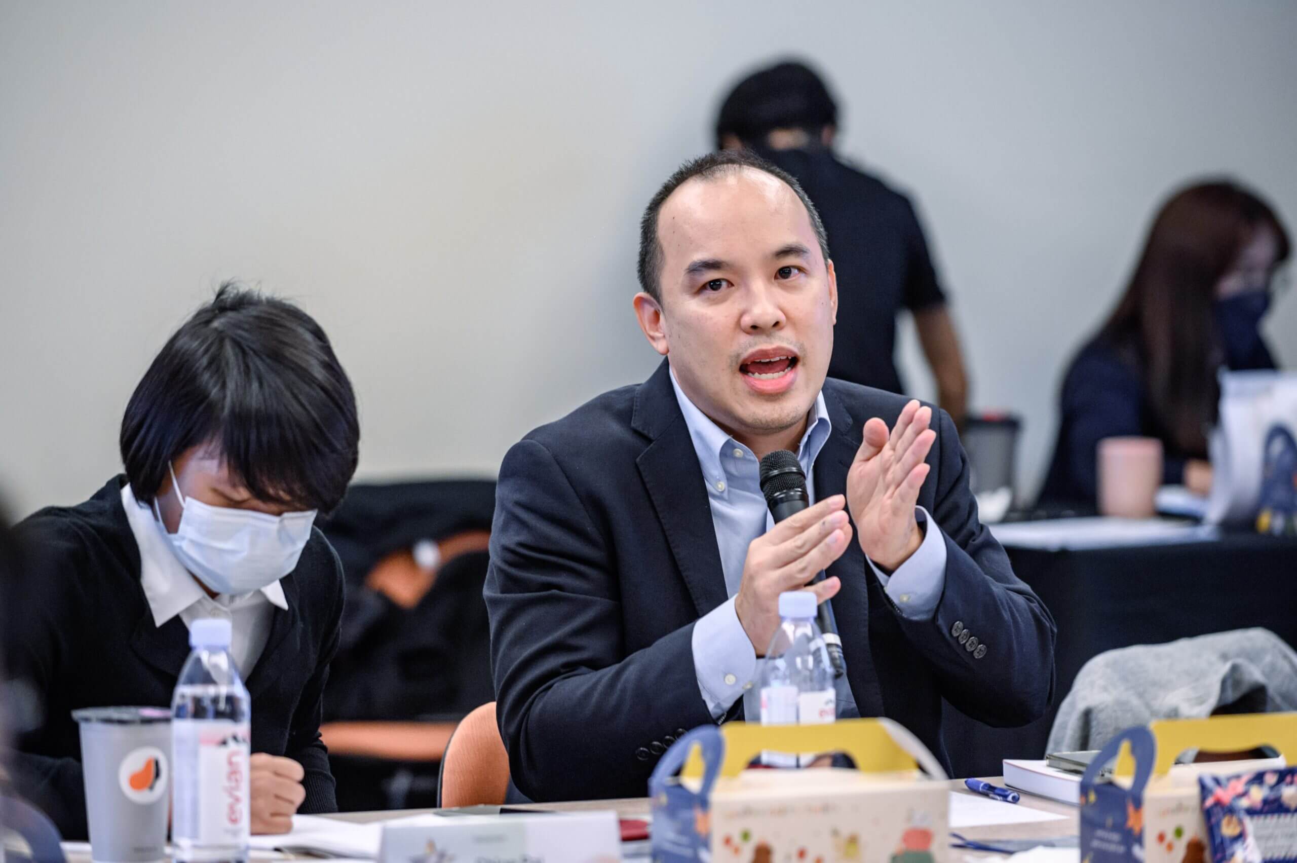 5f2df113 d2e1 4e6a ab67 a95918076a1c scaled