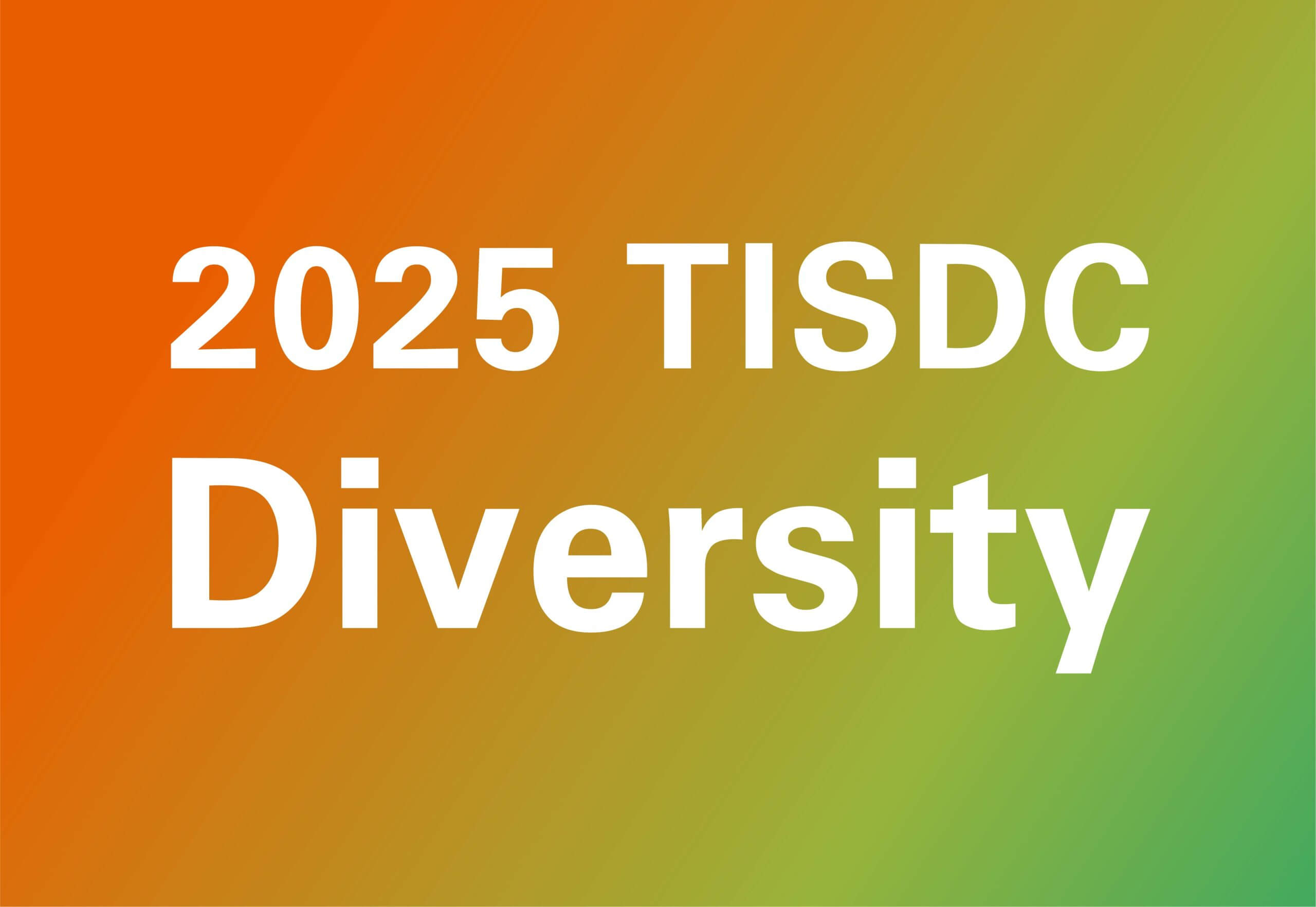 5fc5601e 5fe3 4485 a04f 4d4e56bd66f8 scaled