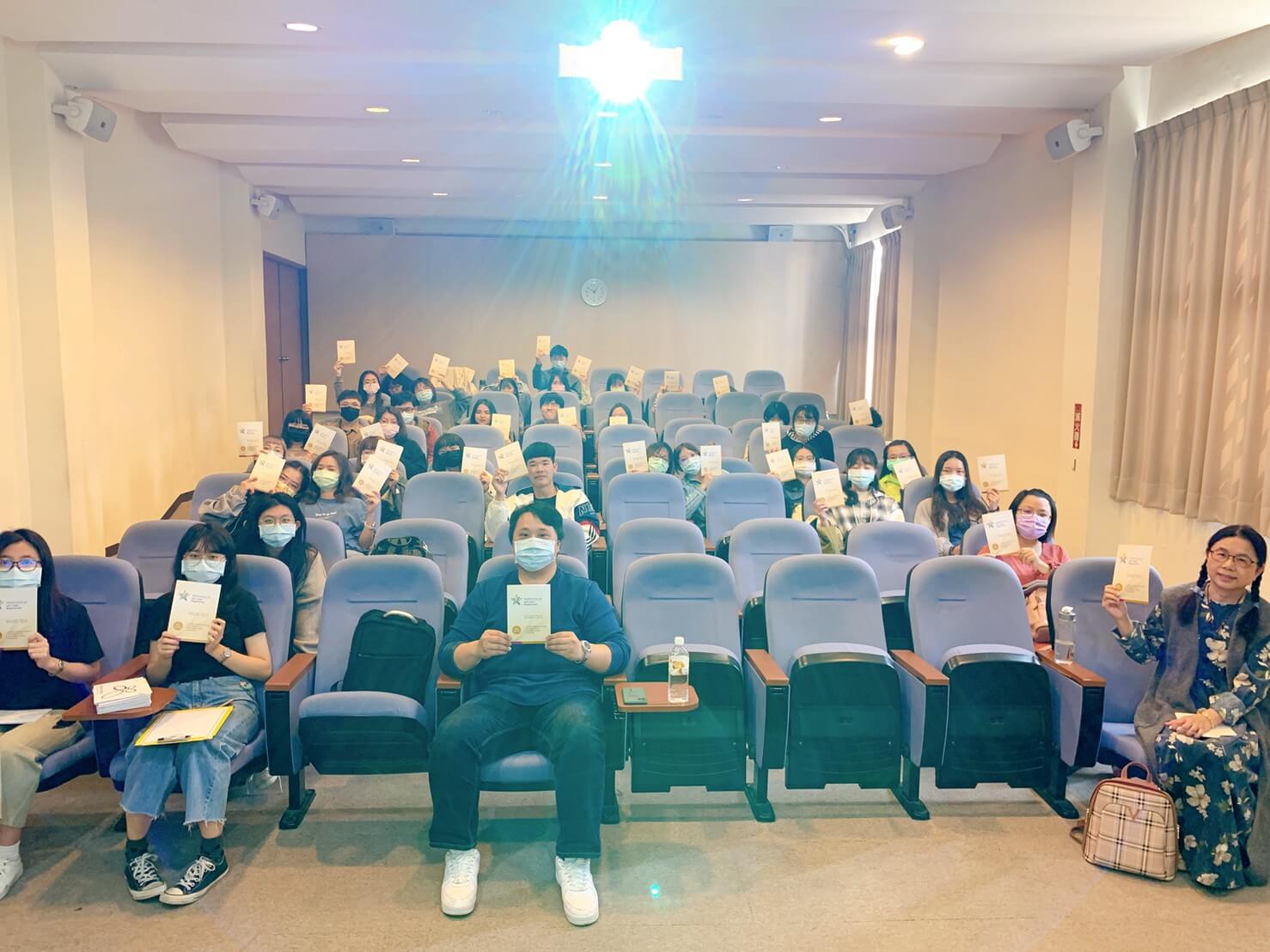 5fdbc0a6 4392 423c b1ce cb00d308f7a9