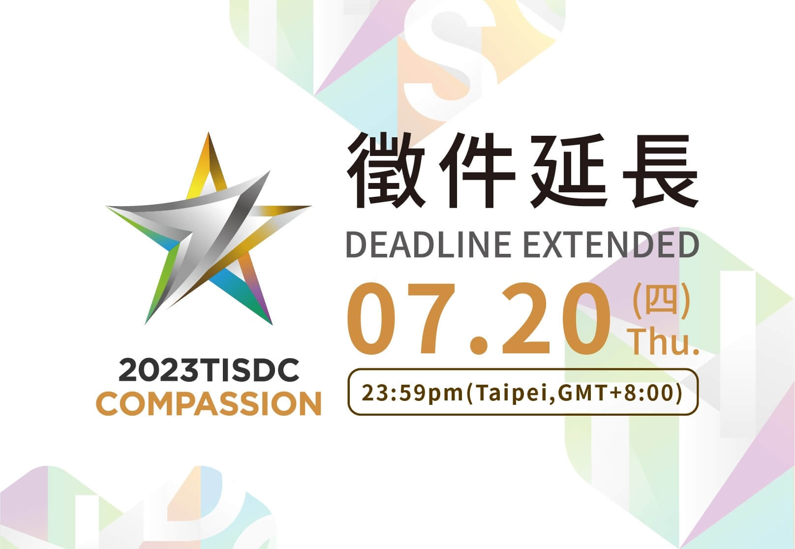 5ffa012b d520 40e0 91a5 47f9badf04ae