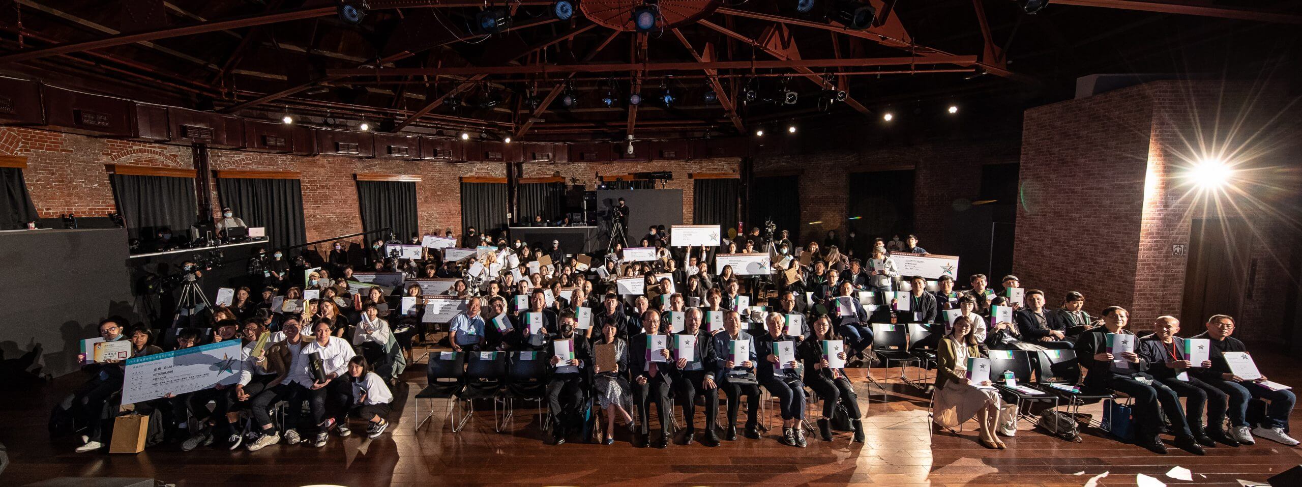 600878f4 4f2b 479c 8906 21b46c372156 1 scaled