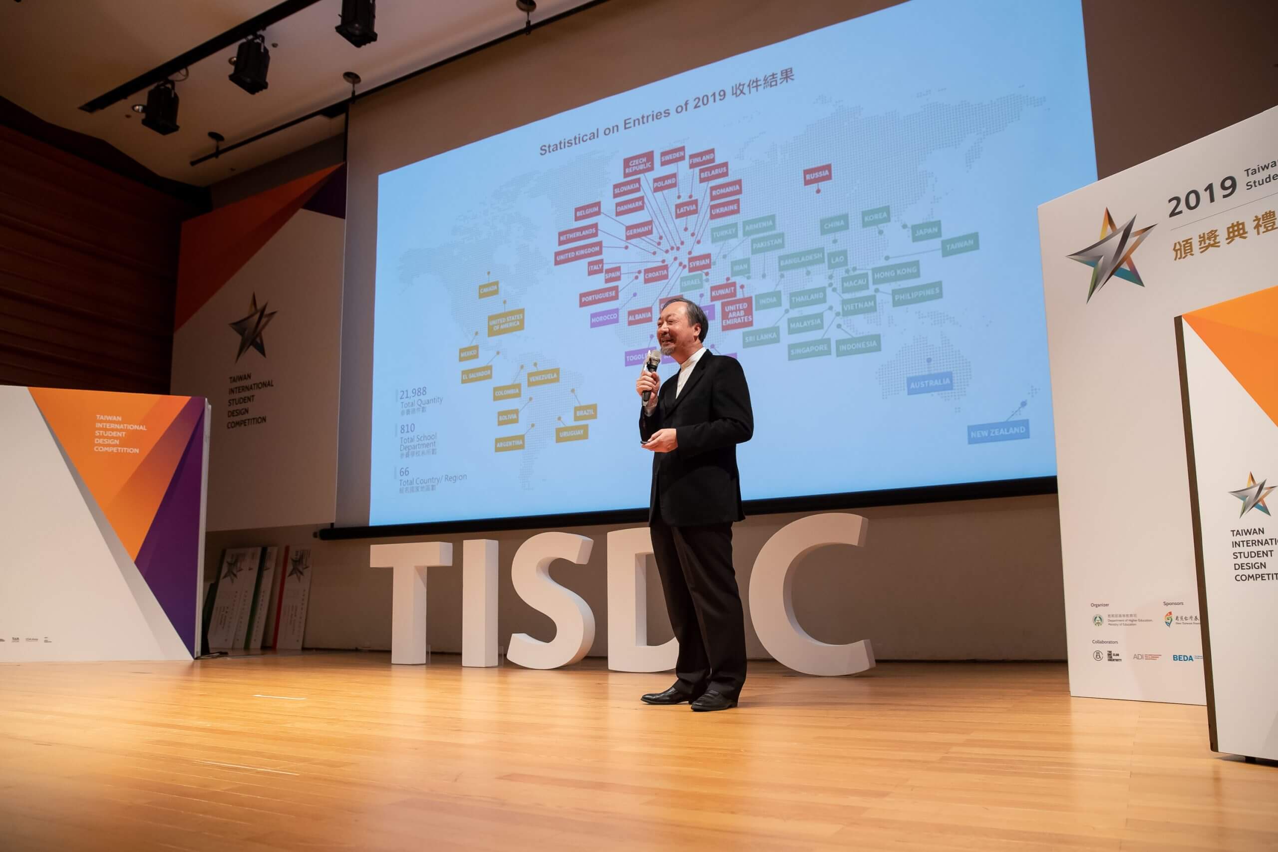 603feb97 7976 4771 a578 71a319db0b41 scaled