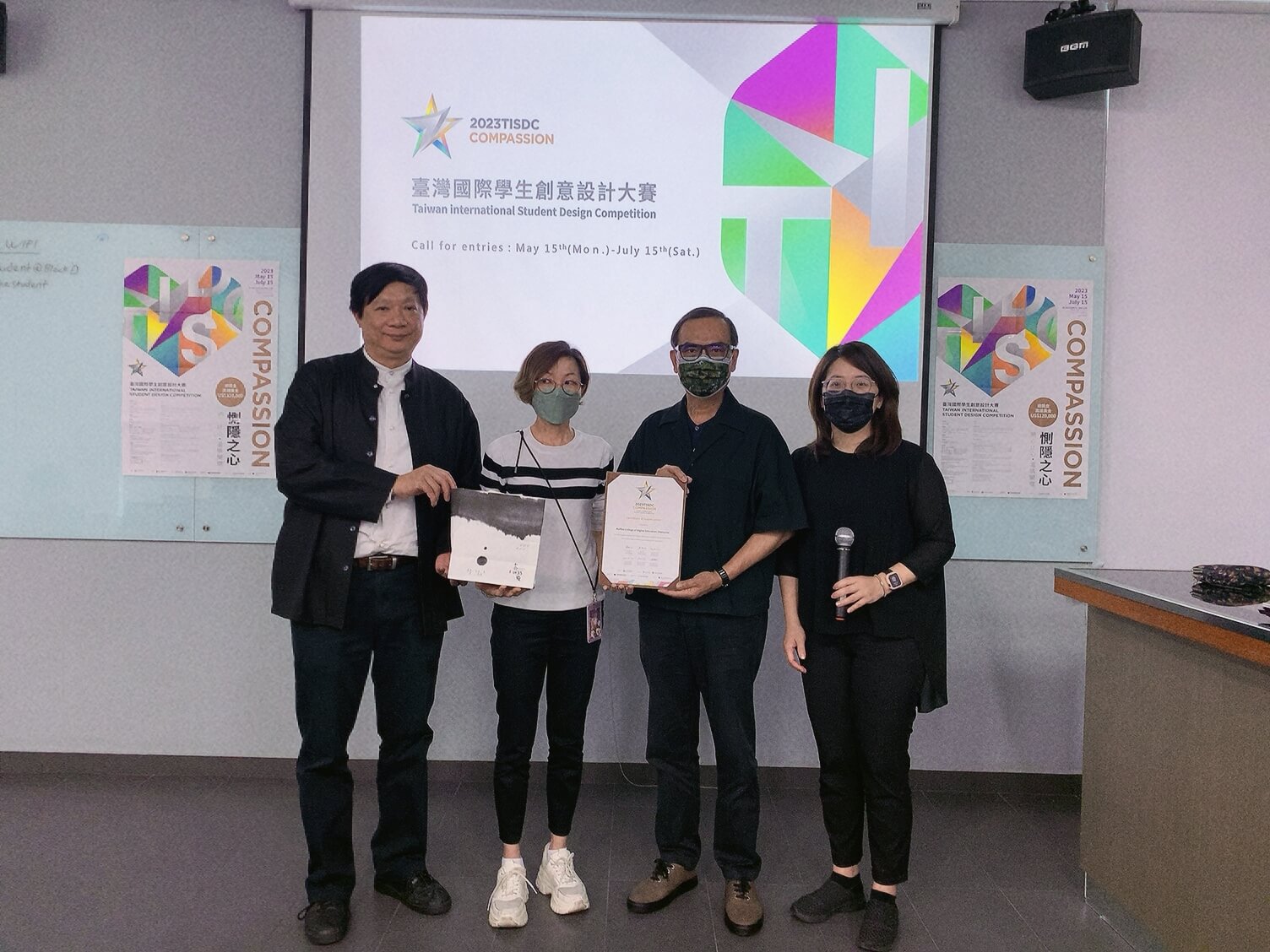 6063d9ef 2078 472e bd45 9abd7561e5f2