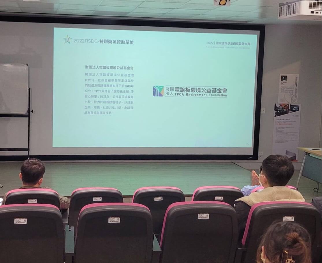 606e523c e908 4ae3 909c 723e4d4593d6