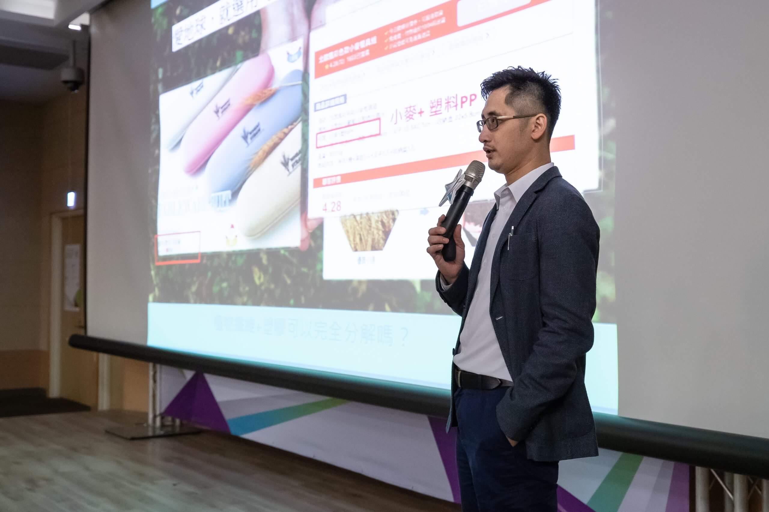 60a5751f becd 4eb8 8776 249493b75403 scaled