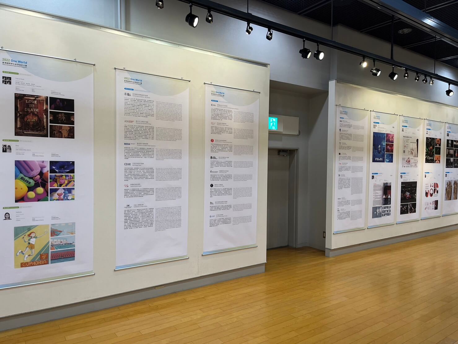 60d9b502 77af 4935 9132 20e81f2bd4a7