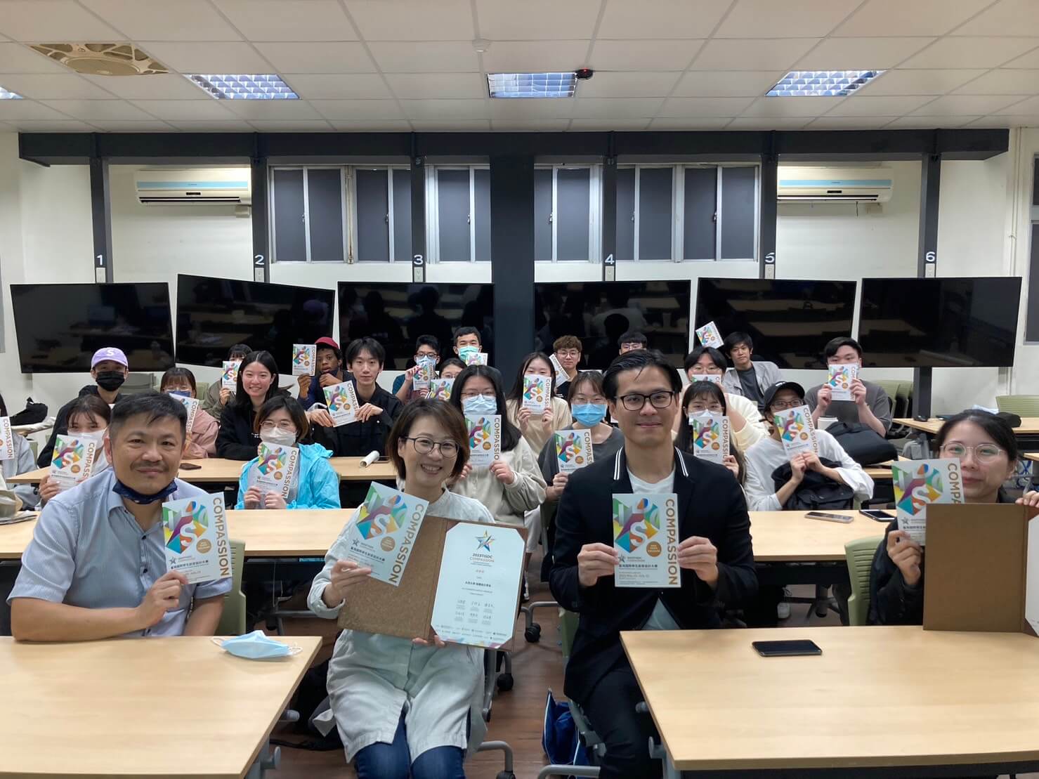 61052274 3be7 4b49 b24b 3b52cf2bffae