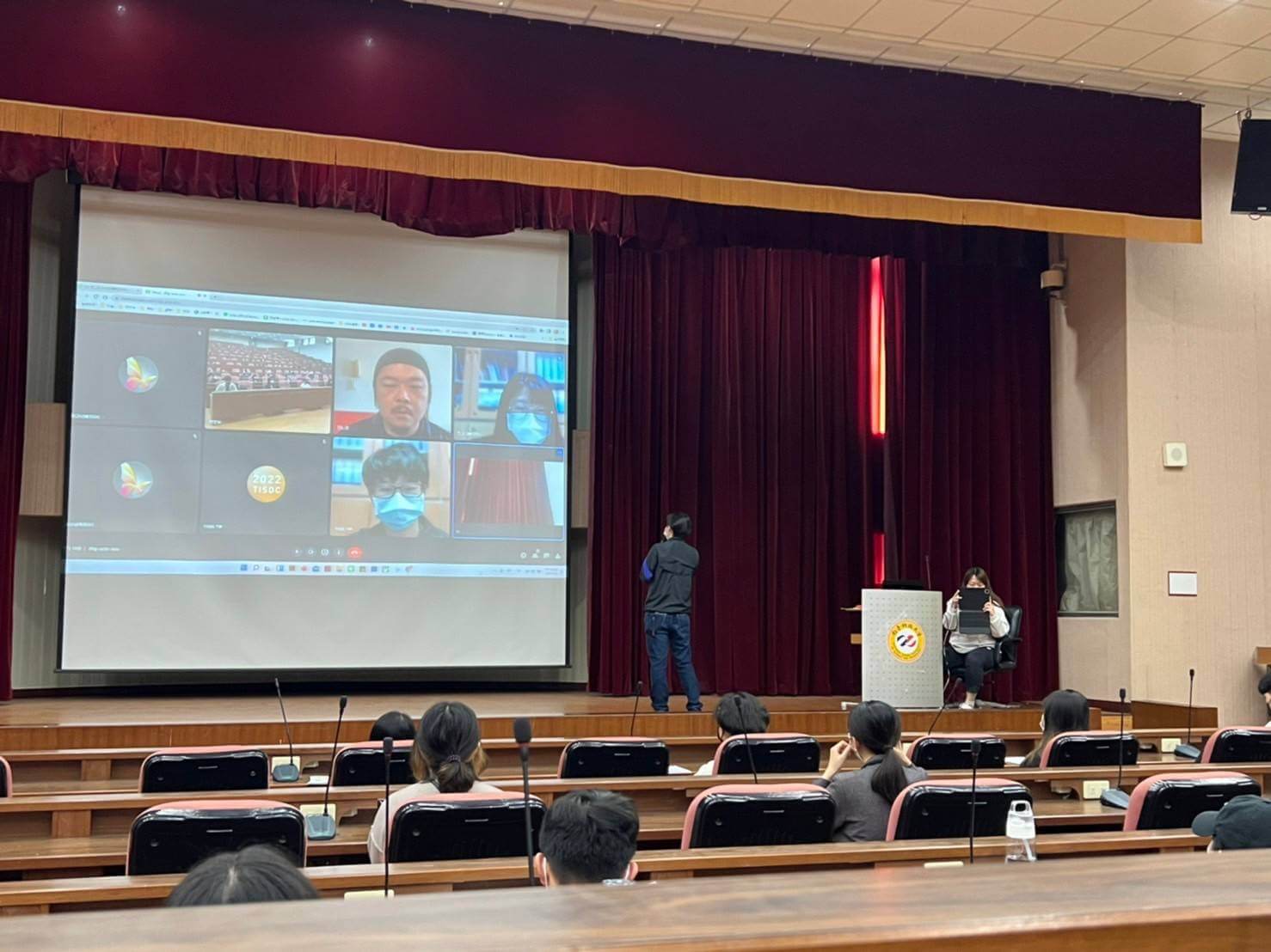 610f7188 700d 45cb ae01 f73c374f91cd