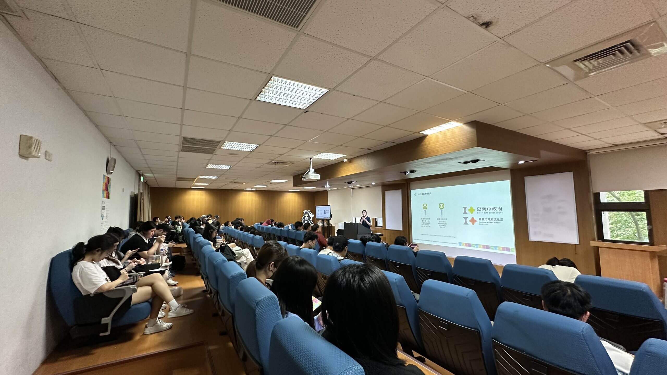 6130cc17 2de9 44e4 93f0 5d13870764a4 scaled