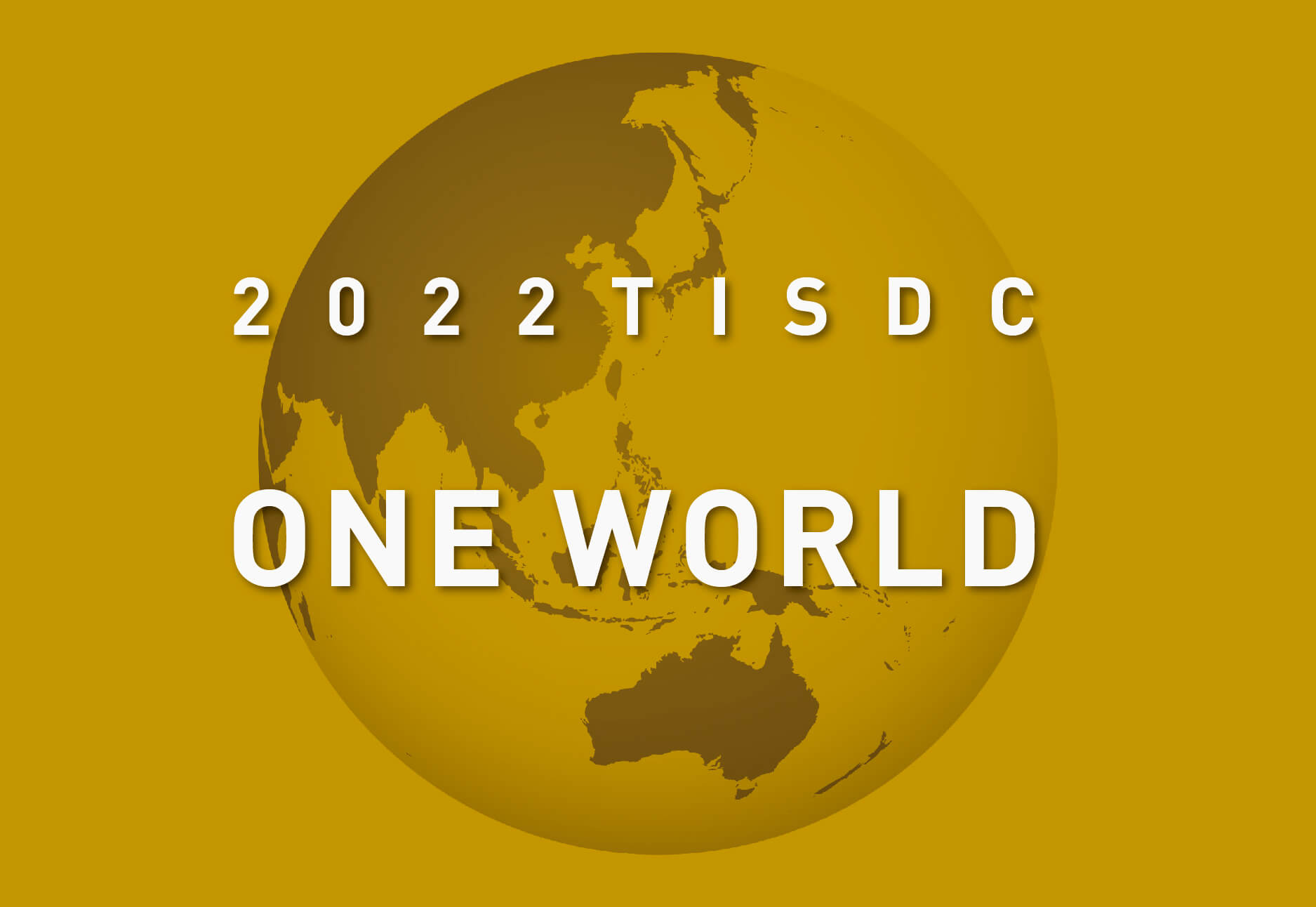 616ad3a0 7c37 4f32 9f32 2c839ca9772f