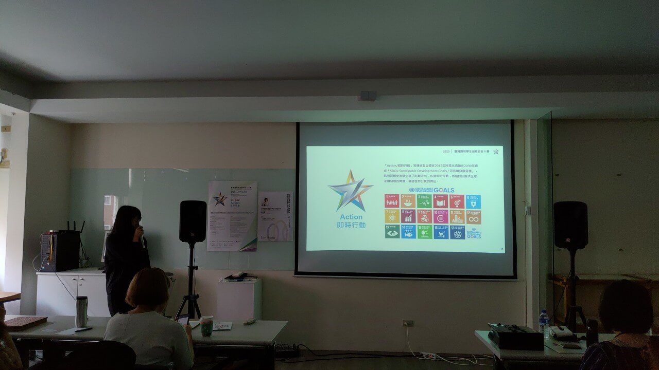 61cf9429 51fb 4ce6 82e2 eea91a49b1e5