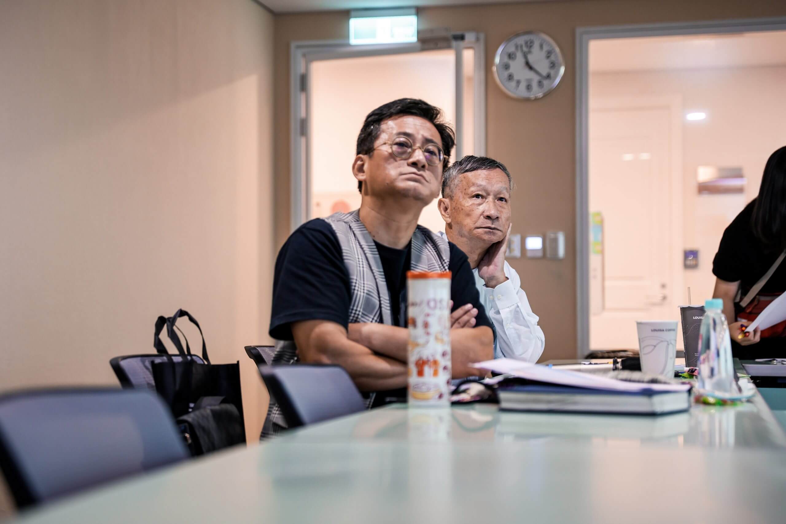 621564e0 9444 4b60 9446 4be6dbc789c2 scaled