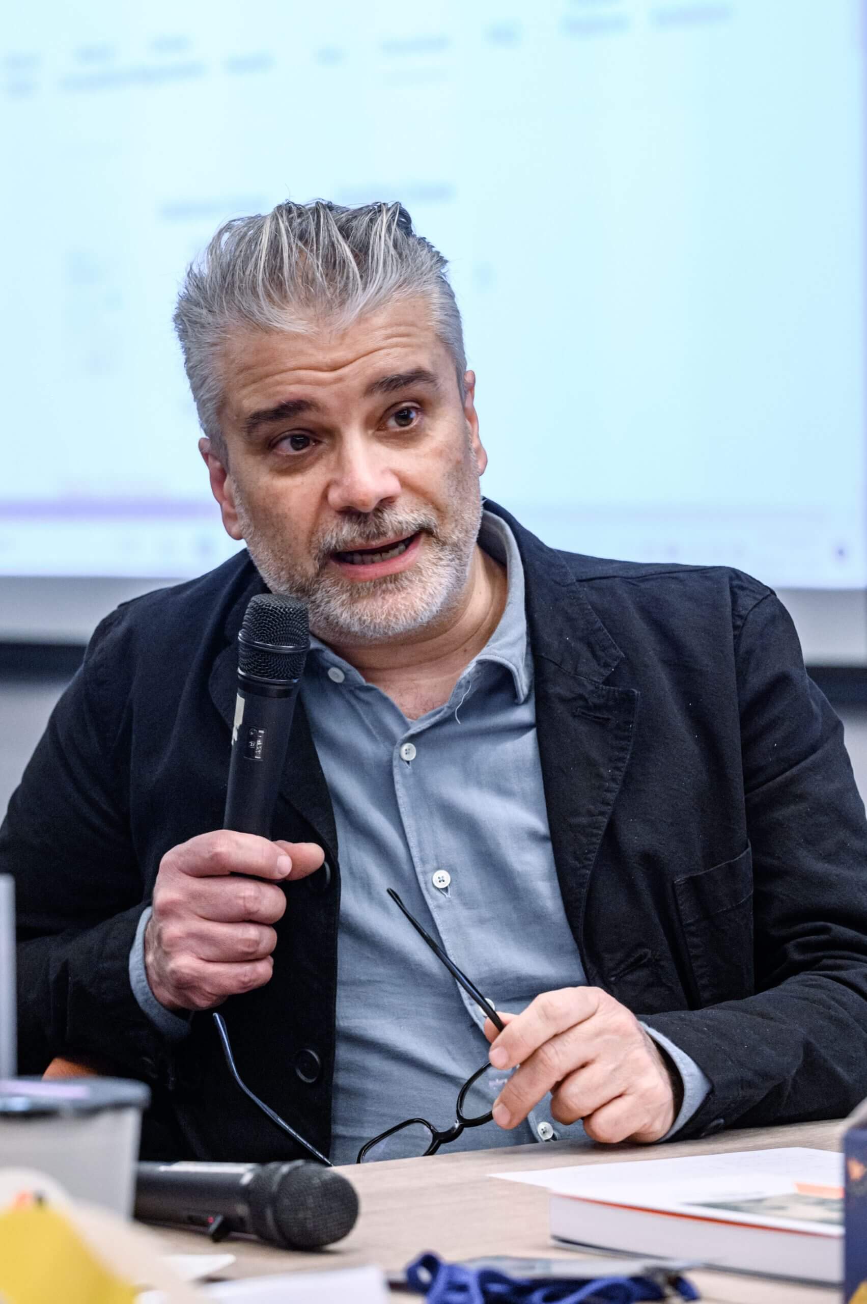 6238fbe6 5959 4e7a 9494 e64fd4296e90 scaled