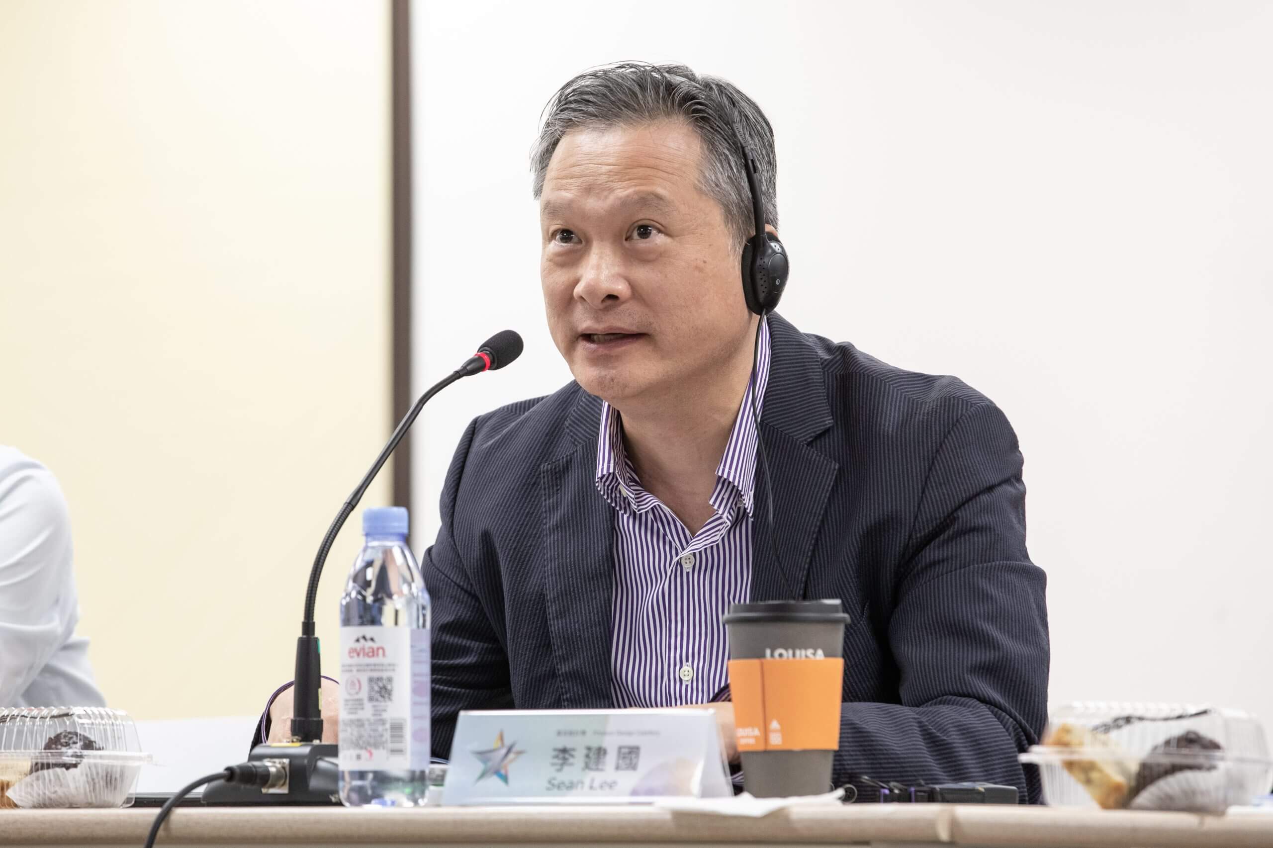 62450113 7cdd 45b3 9403 94287d08e339 scaled