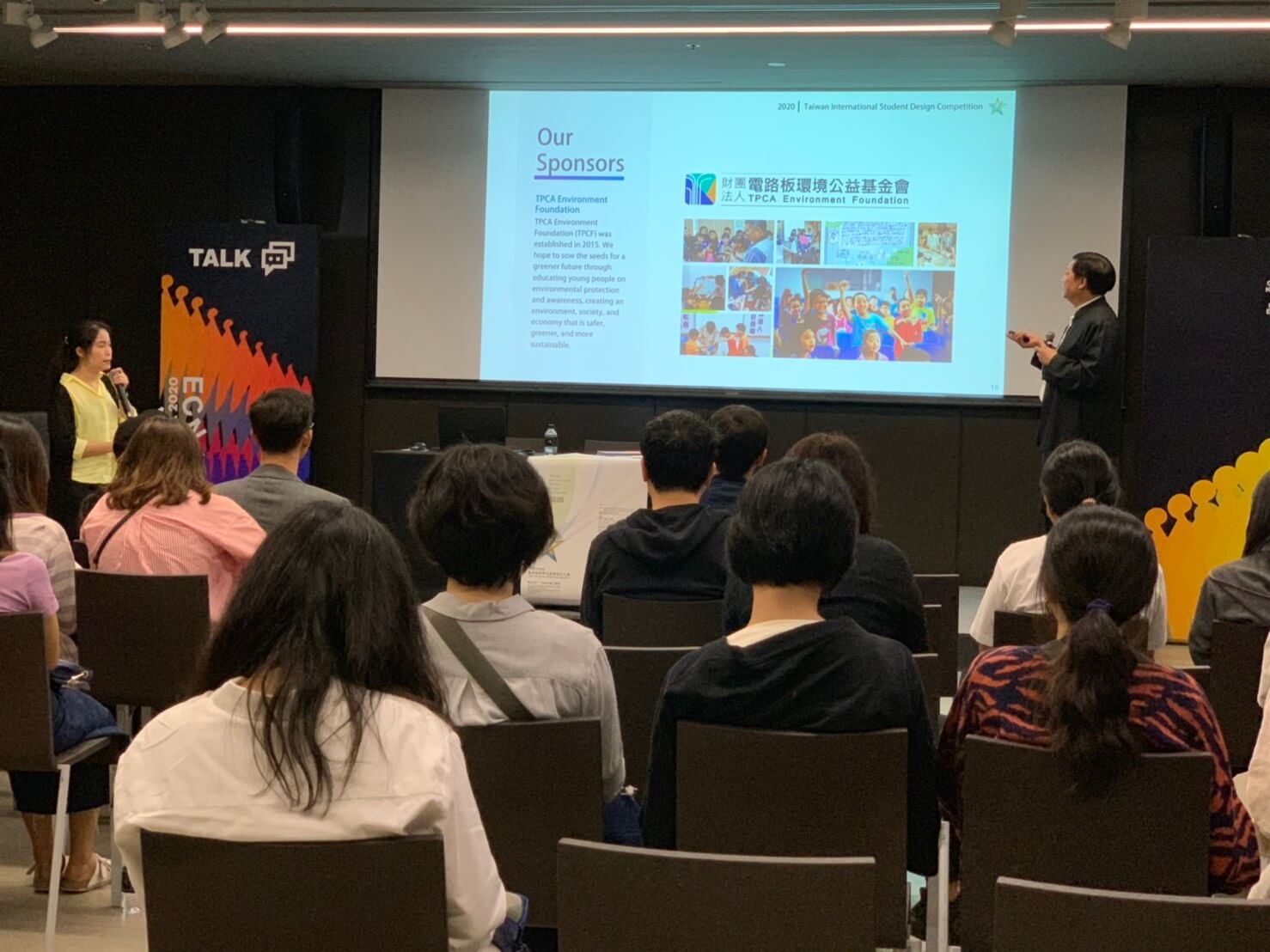 624ffca3 ab6f 4438 9a19 6880c3a14056