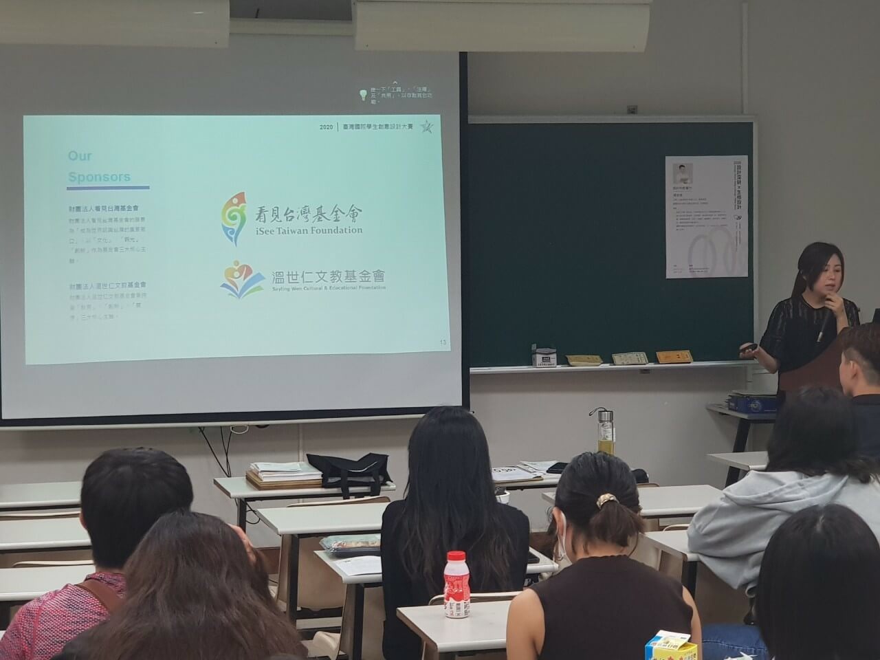 62e3cf70 3a4d 49c1 ab11 992dbe681b56 1