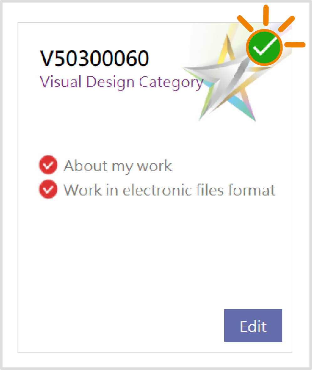 63310e62 310e 4cbb bb61 273e125ab029