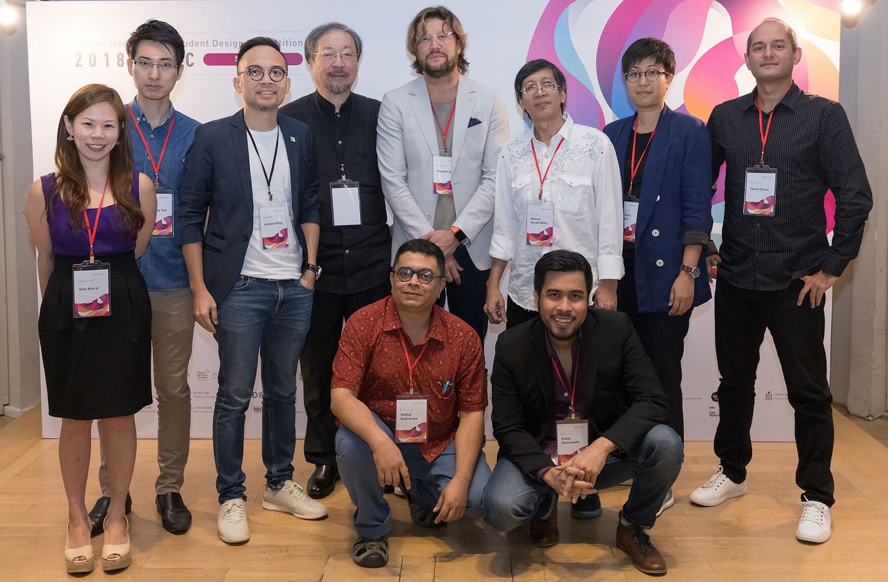 6337ab4d 35d2 44d1 a697 d4d66fda92a6