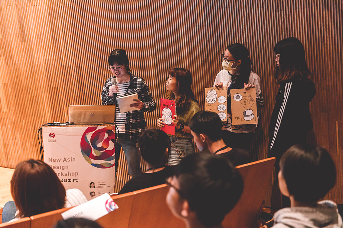 6341f8db d377 4884 a79f 3c35ef7476d1