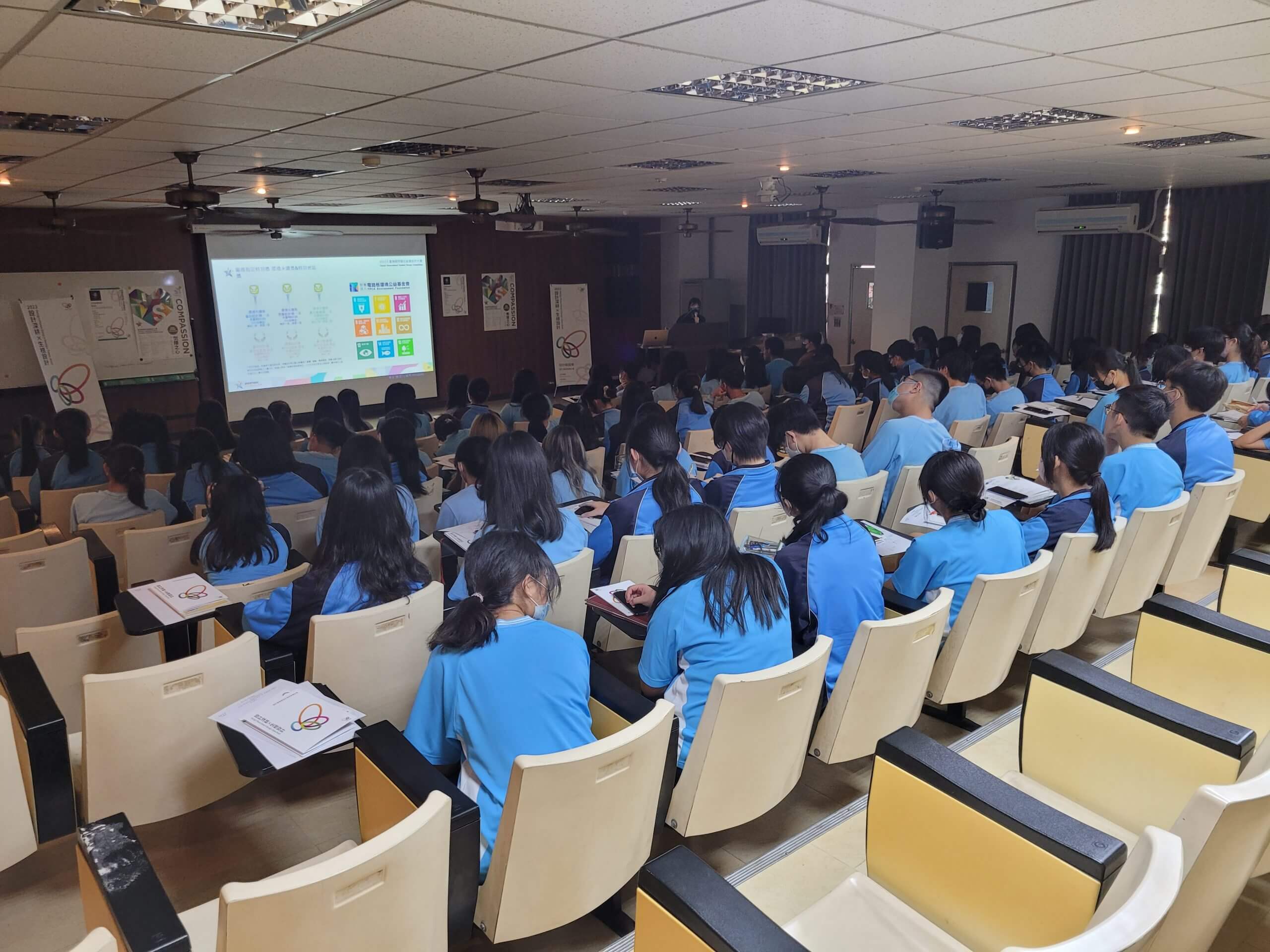 63629df2 d899 441b 9e70 d1c1414646a4 scaled