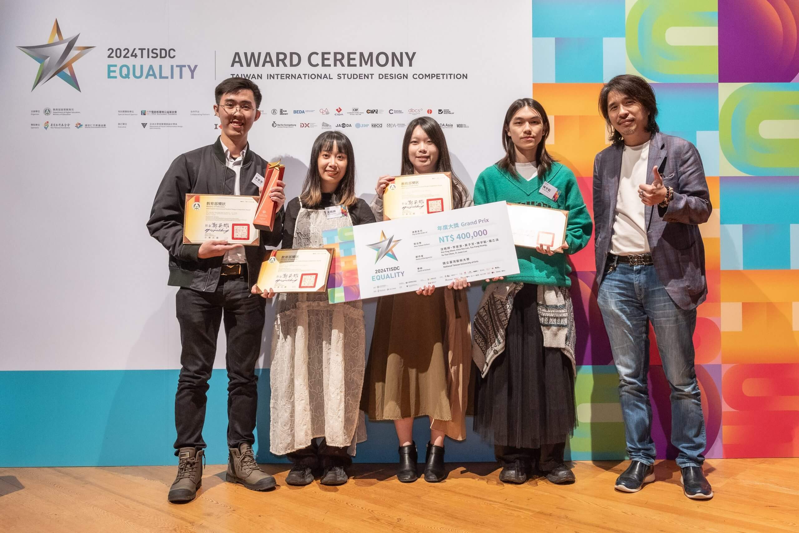 637ee326 237d 4700 8539 38e997994025 scaled