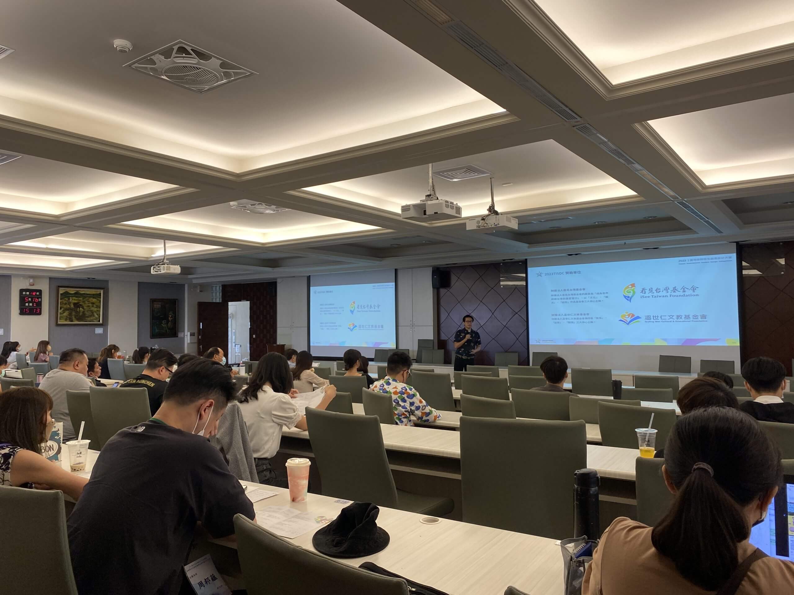 63950b21 7ded 445d 840e 7e2d01b02228 scaled