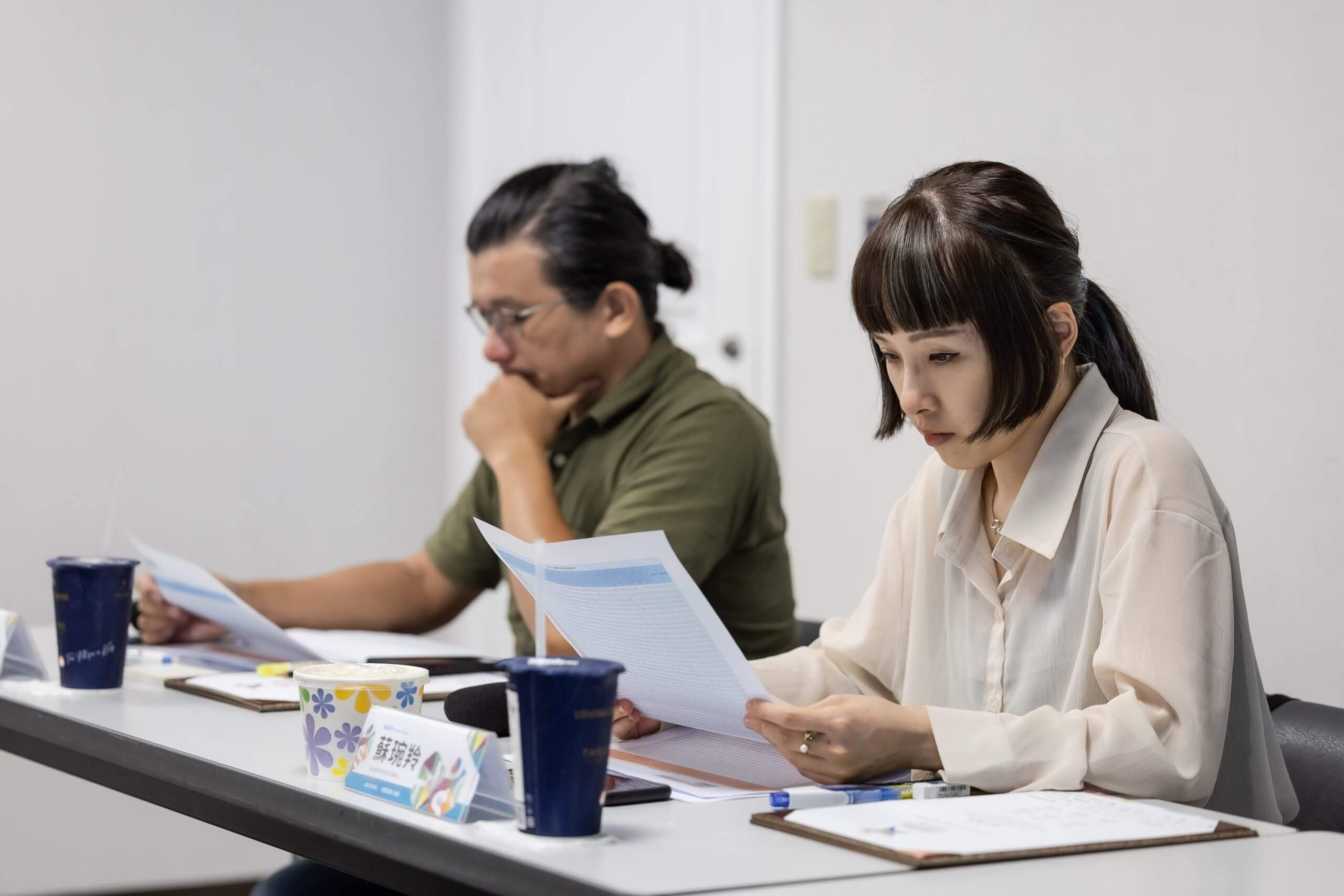 63ace351 a1af 421d b0e4 b15143e8e698 scaled