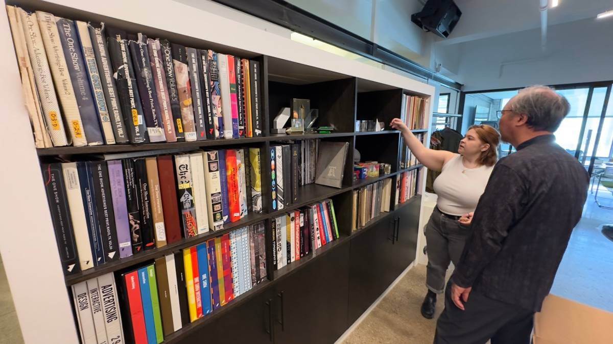 64097b4e ba30 4619 b634 bf3f5497d424