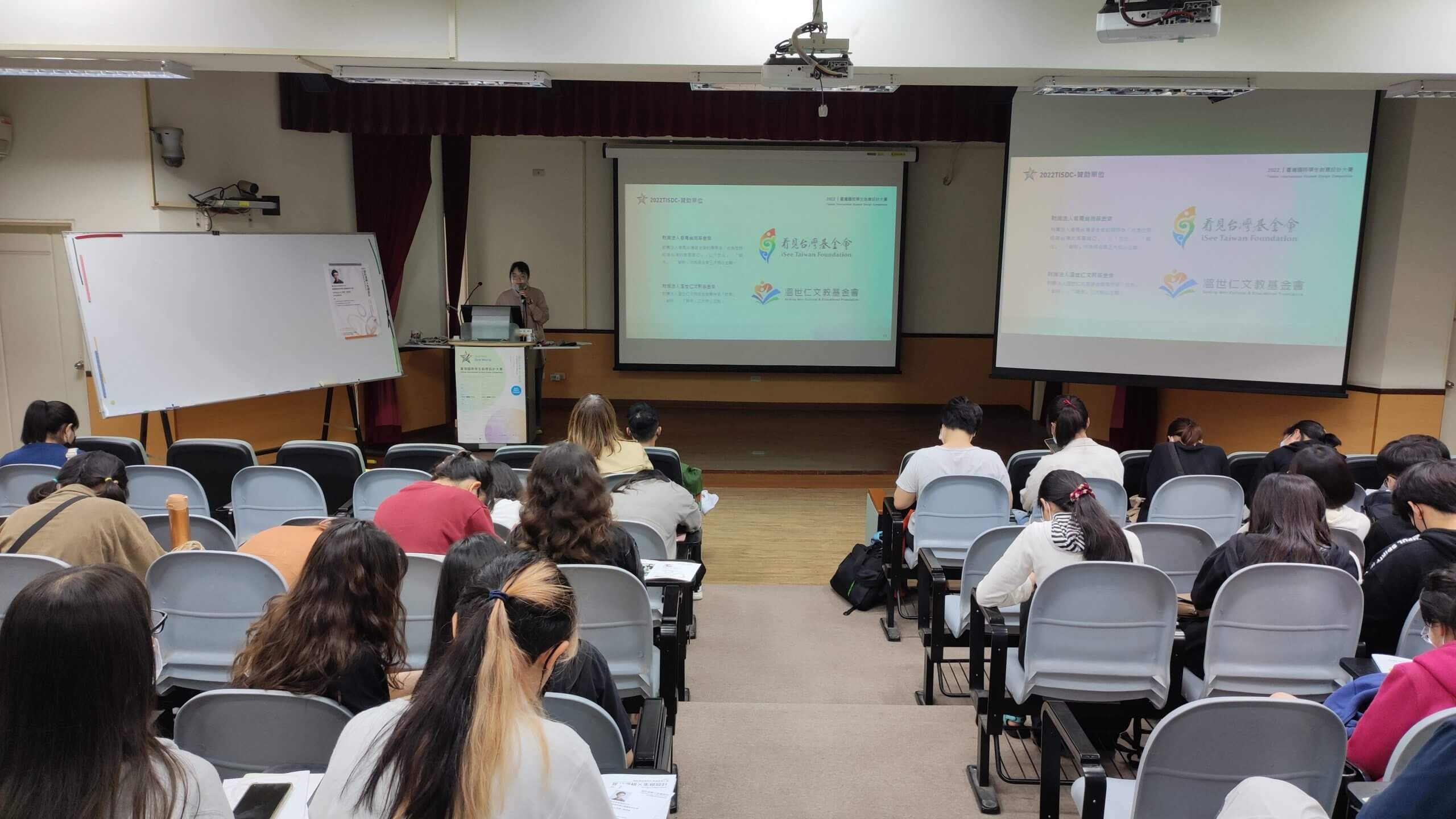 6437109a c6a9 4bcc a5d2 b5eae52ed3ca scaled