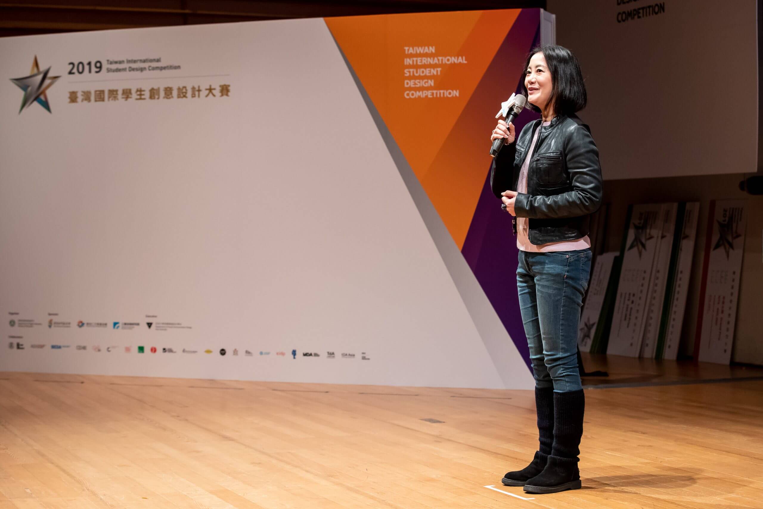 6460a193 3ac7 4de7 9462 81ee99e0b2a6 scaled