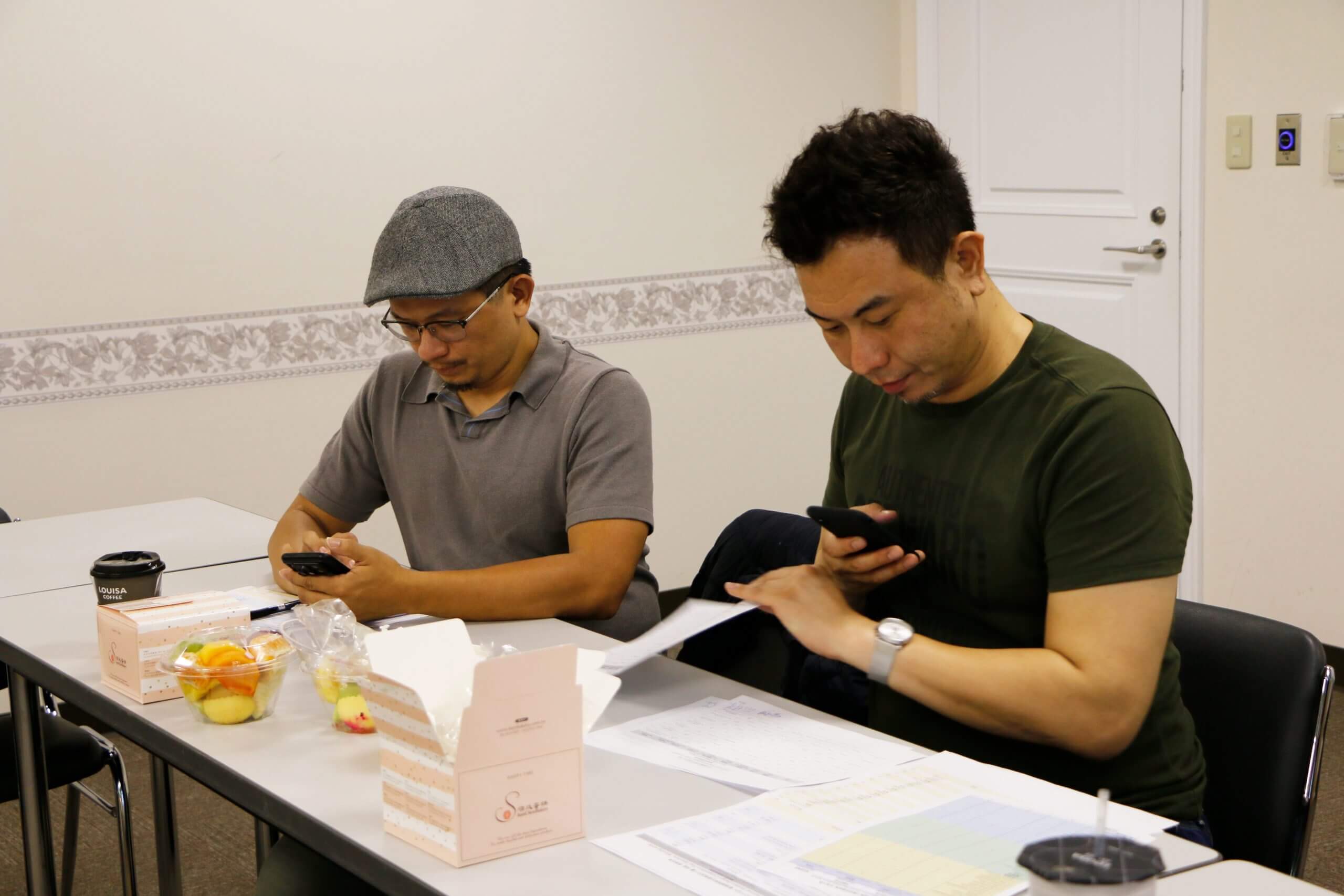 64a2352b 8d42 4a5c 9f47 abb8d802a991 scaled