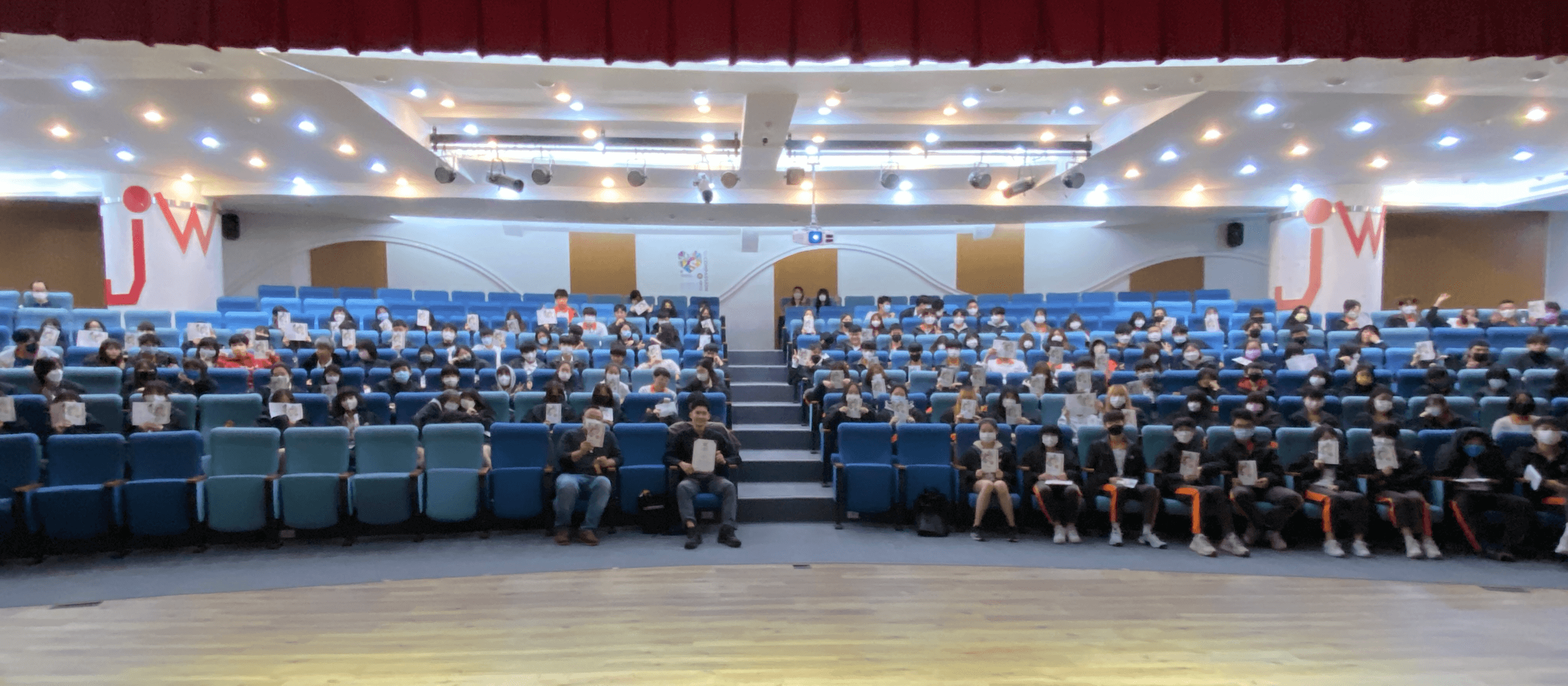 64ae821d ed75 4ec6 b026 e6bc401f5a6b scaled