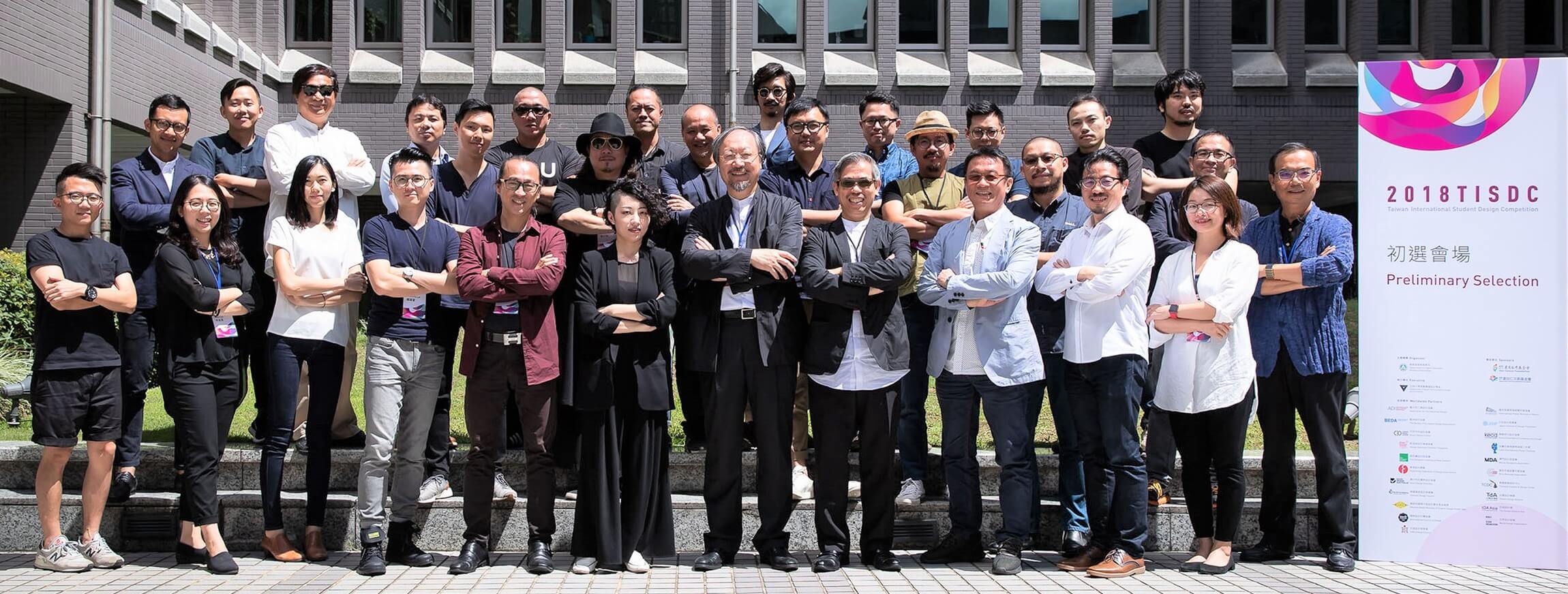 64cd48ea a672 4e61 9bed 6db5aa455c22