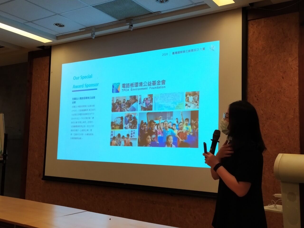 64de6e8b 2fcb 420f bd9c 106359a89f5c 1