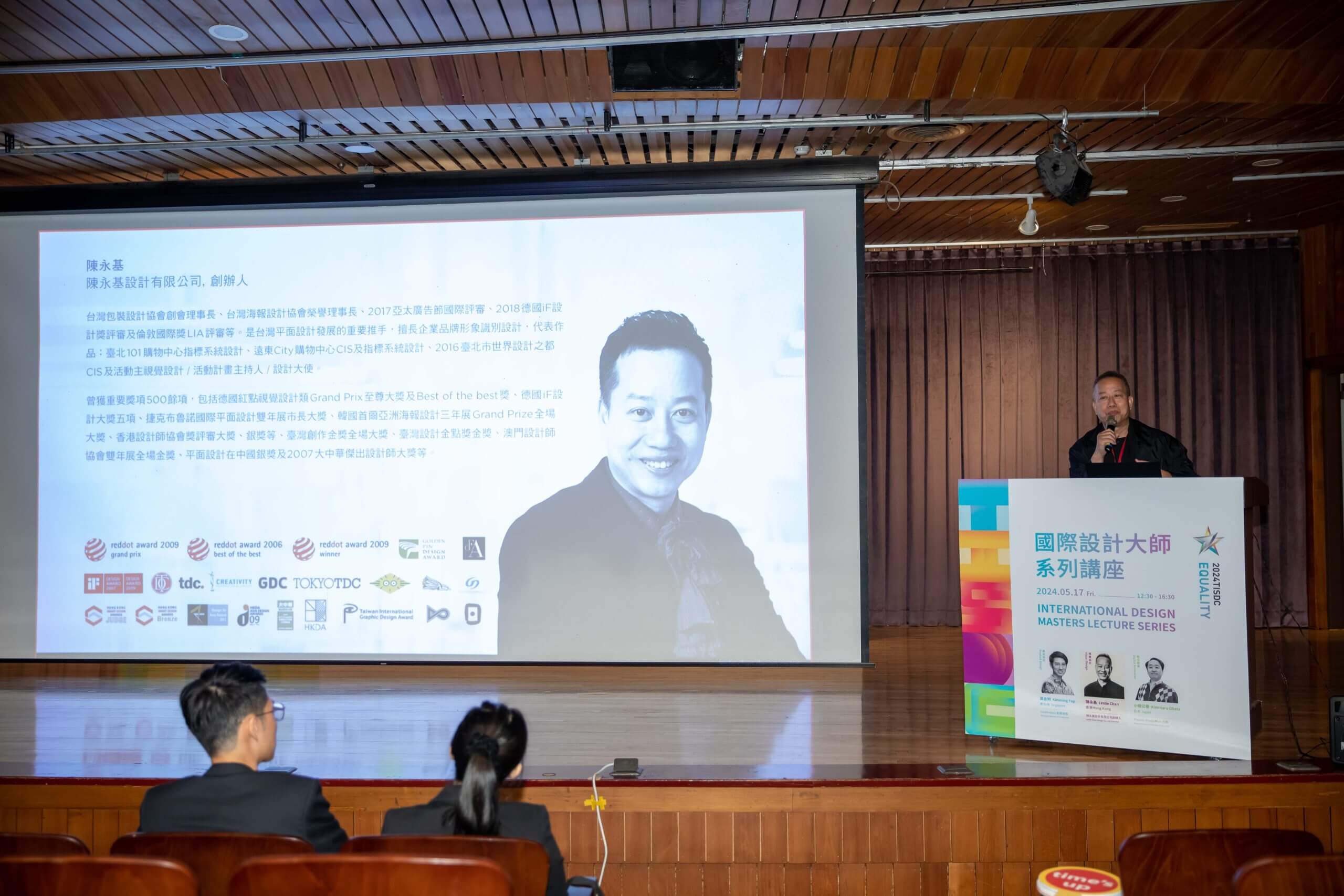 652941ce c9b0 4838 9287 afbc938d1948 scaled